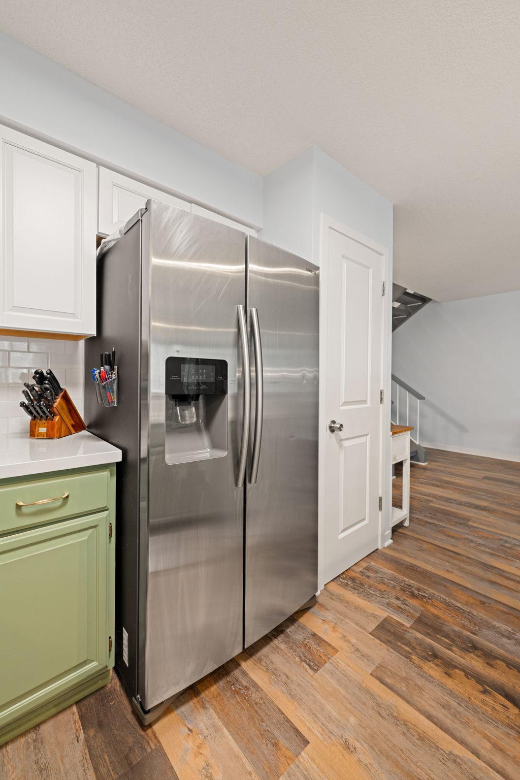 View of Residential at 1392 Carling Drive #305, Saint Paul MN 55108, Saint Paul (18 of 49) - Mike Wilen | Minnesota Team Real Estate
