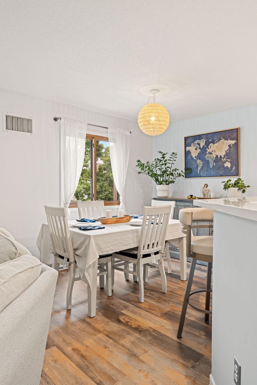 View of Residential at 1392 Carling Drive #305, Saint Paul MN 55108, Saint Paul (11 of 49) - Mike Wilen | Minnesota Team Real Estate