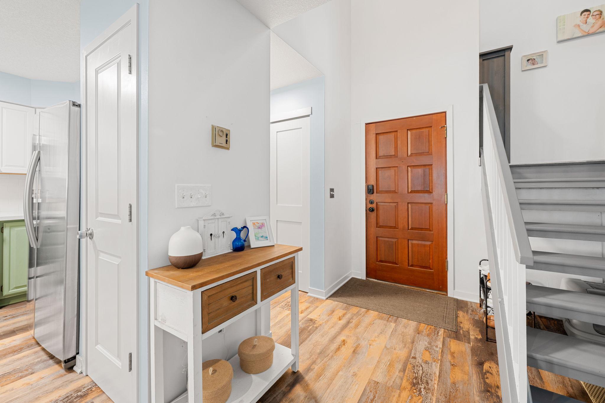 View of Residential at 1392 Carling Drive #305, Saint Paul MN 55108, Saint Paul (2 of 49) - Mike Wilen | Minnesota Team Real Estate