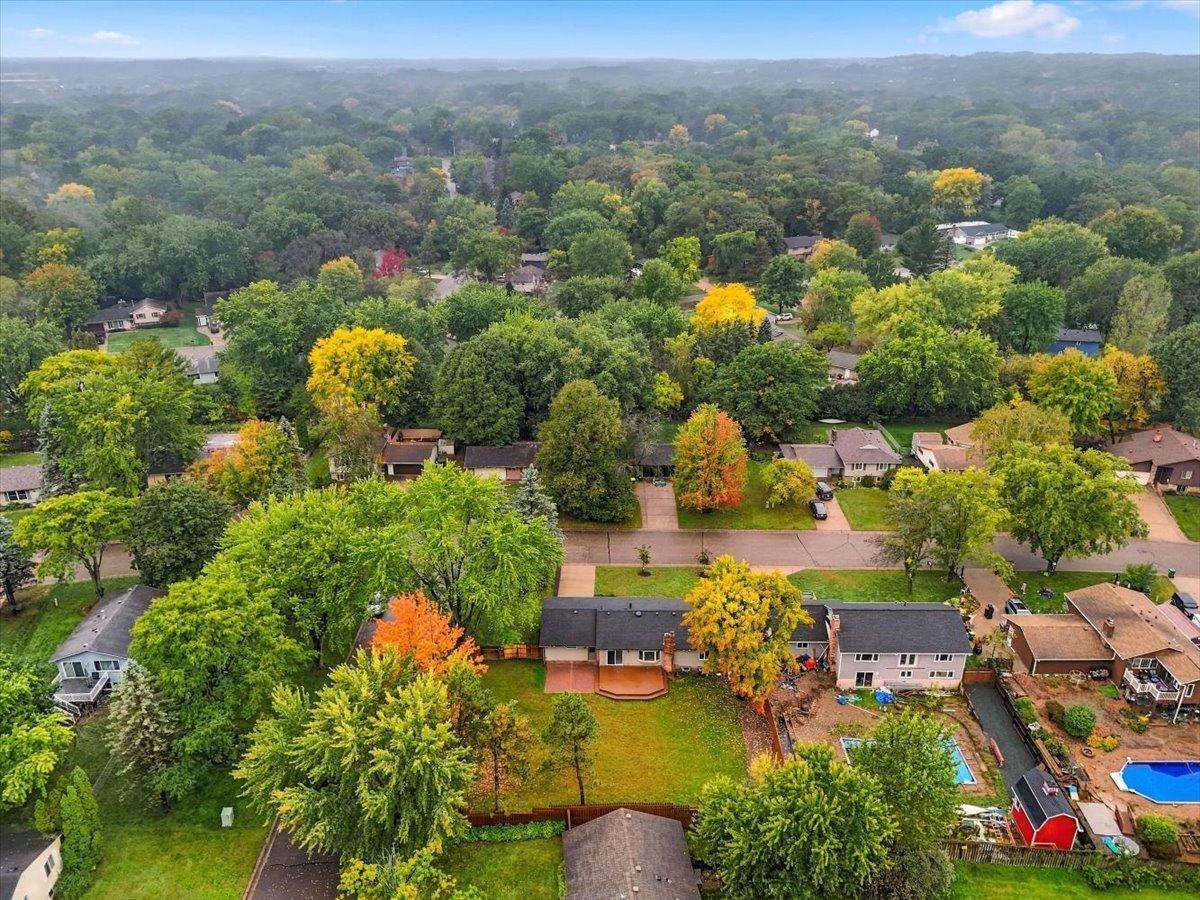 View of Residential at 2602 Hawthorne Lane, Stillwater MN 55082, Stillwater (30 of 34) - Mike Wilen | Minnesota Team Real Estate