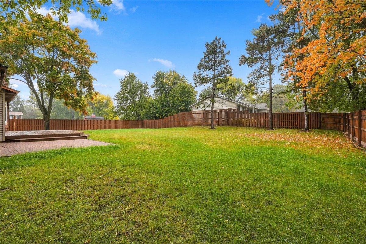 View of Residential at 2602 Hawthorne Lane, Stillwater MN 55082, Stillwater (29 of 34) - Mike Wilen | Minnesota Team Real Estate