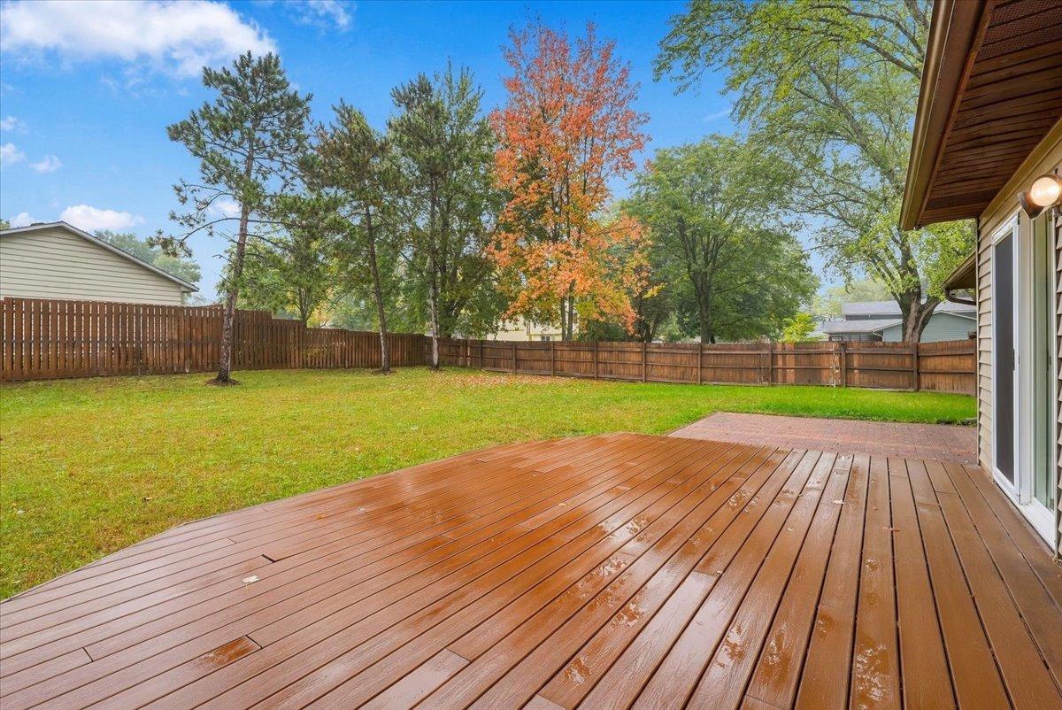 View of Residential at 2602 Hawthorne Lane, Stillwater MN 55082, Stillwater (28 of 34) - Mike Wilen | Minnesota Team Real Estate