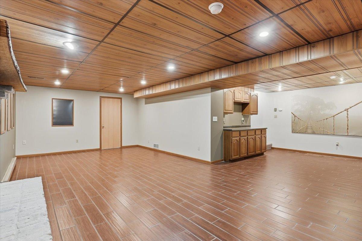 View of Residential at 2602 Hawthorne Lane, Stillwater MN 55082, Stillwater (24 of 34) - Mike Wilen | Minnesota Team Real Estate