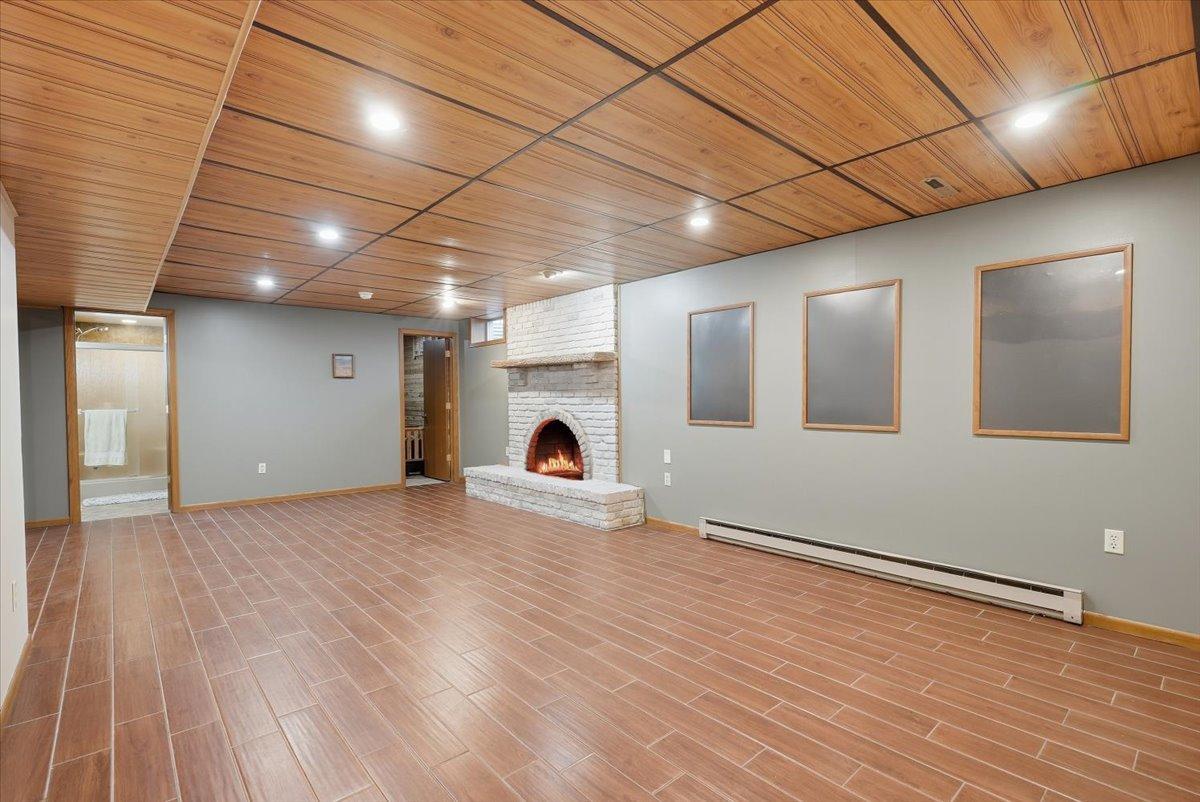 View of Residential at 2602 Hawthorne Lane, Stillwater MN 55082, Stillwater (23 of 34) - Mike Wilen | Minnesota Team Real Estate