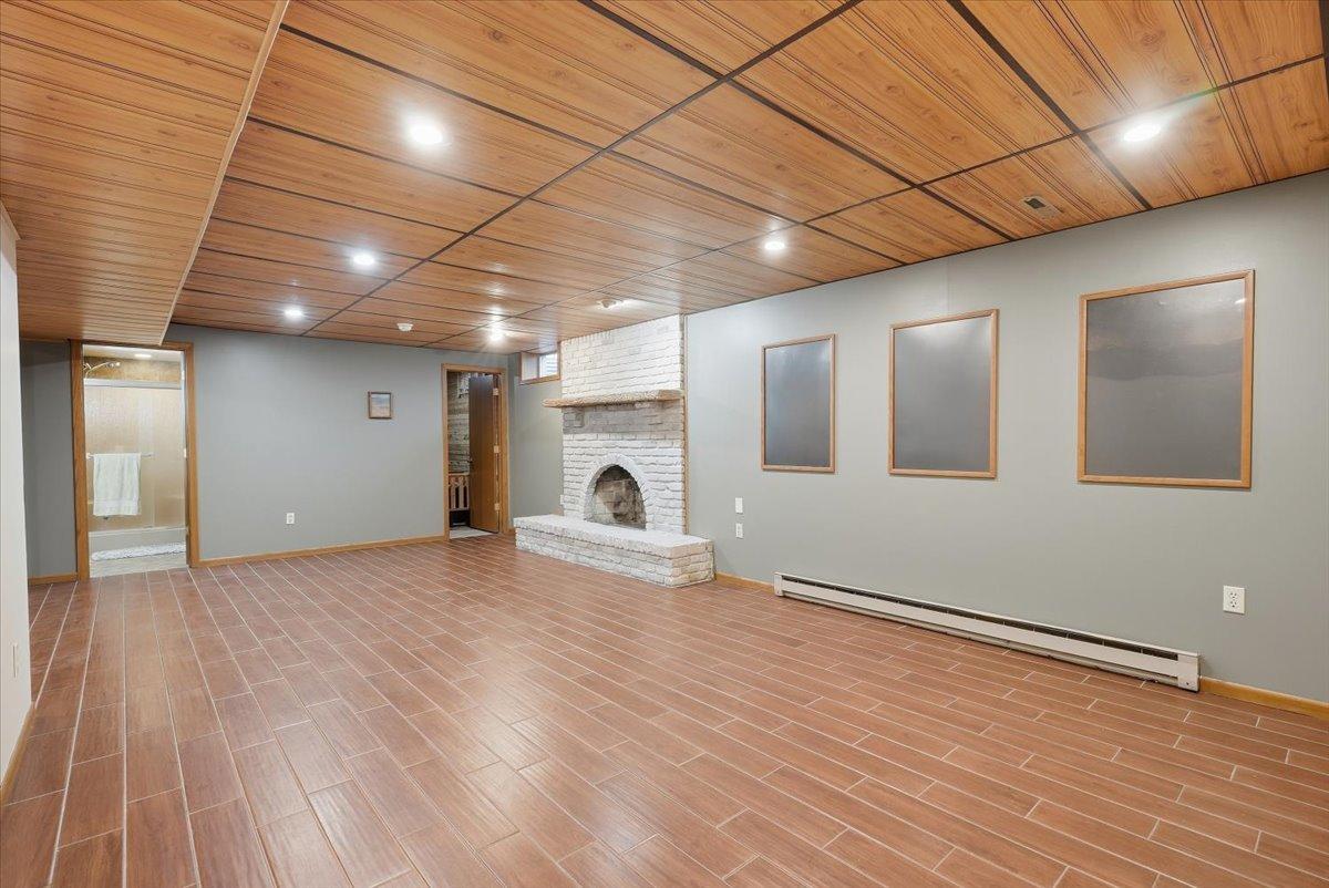 View of Residential at 2602 Hawthorne Lane, Stillwater MN 55082, Stillwater (22 of 34) - Mike Wilen | Minnesota Team Real Estate