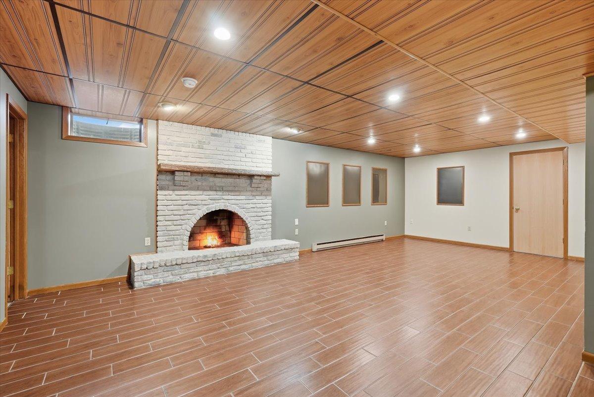 View of Residential at 2602 Hawthorne Lane, Stillwater MN 55082, Stillwater (21 of 34) - Mike Wilen | Minnesota Team Real Estate