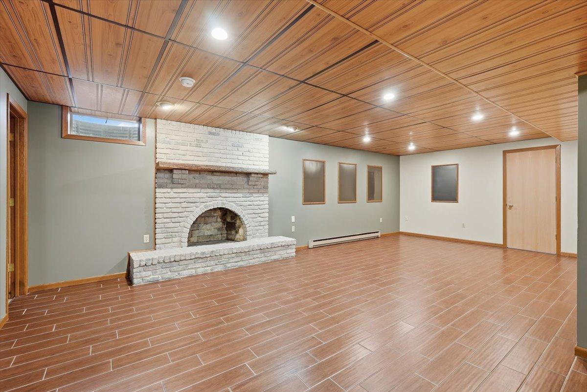 View of Residential at 2602 Hawthorne Lane, Stillwater MN 55082, Stillwater (20 of 34) - Mike Wilen | Minnesota Team Real Estate