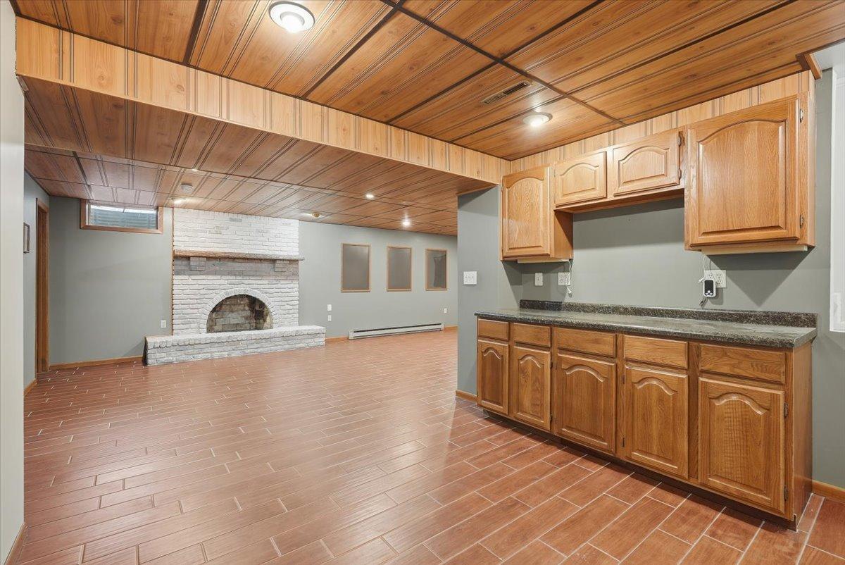 View of Residential at 2602 Hawthorne Lane, Stillwater MN 55082, Stillwater (18 of 34) - Mike Wilen | Minnesota Team Real Estate