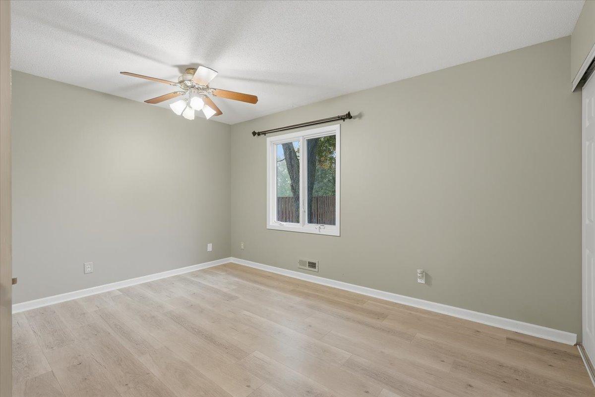 View of Residential at 2602 Hawthorne Lane, Stillwater MN 55082, Stillwater (15 of 34) - Mike Wilen | Minnesota Team Real Estate