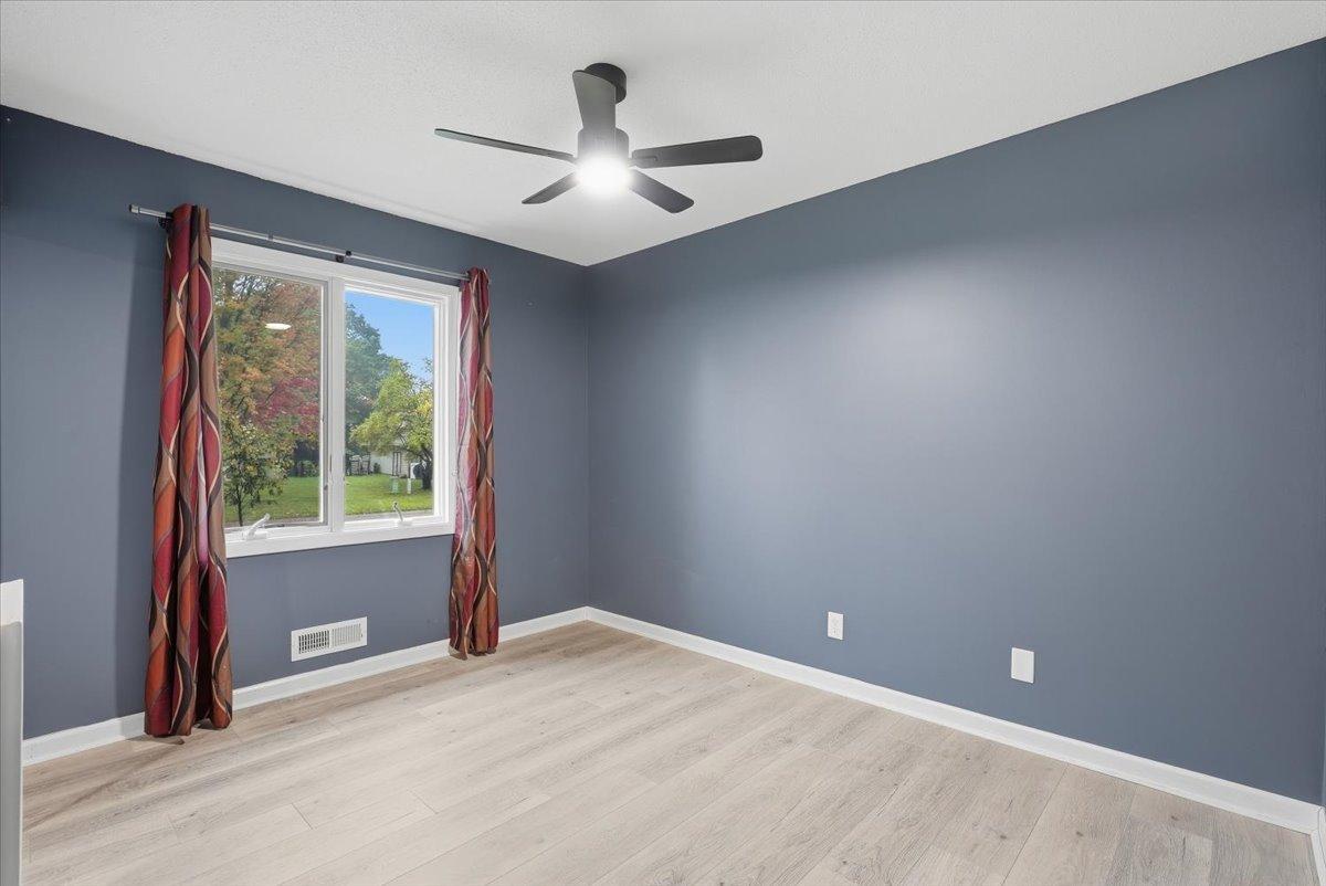 View of Residential at 2602 Hawthorne Lane, Stillwater MN 55082, Stillwater (14 of 34) - Mike Wilen | Minnesota Team Real Estate
