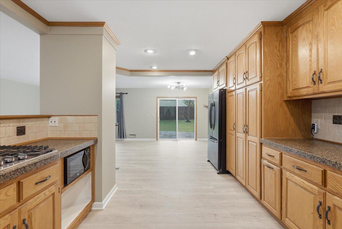 View of Residential at 2602 Hawthorne Lane, Stillwater MN 55082, Stillwater (13 of 34) - Mike Wilen | Minnesota Team Real Estate