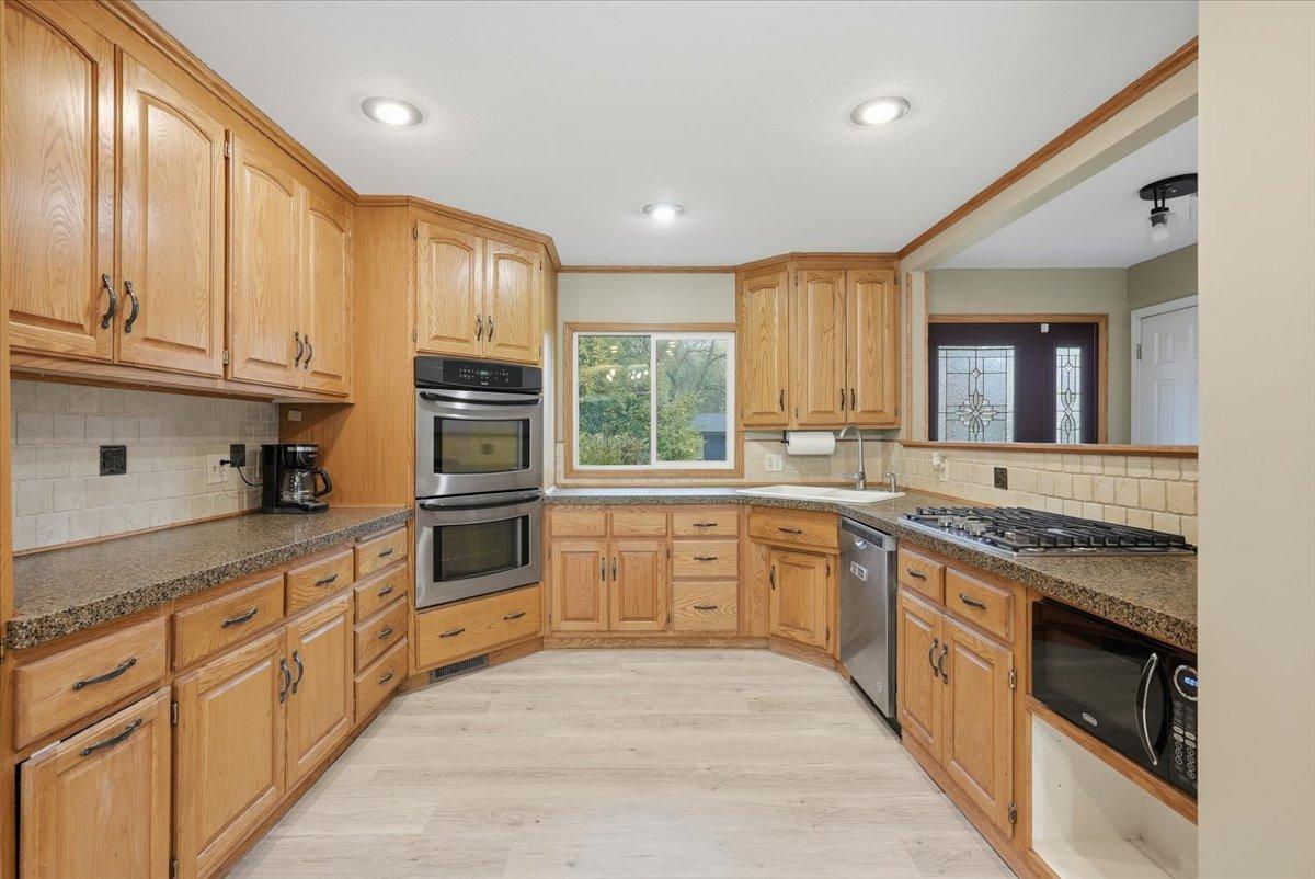 View of Residential at 2602 Hawthorne Lane, Stillwater MN 55082, Stillwater (12 of 34) - Mike Wilen | Minnesota Team Real Estate