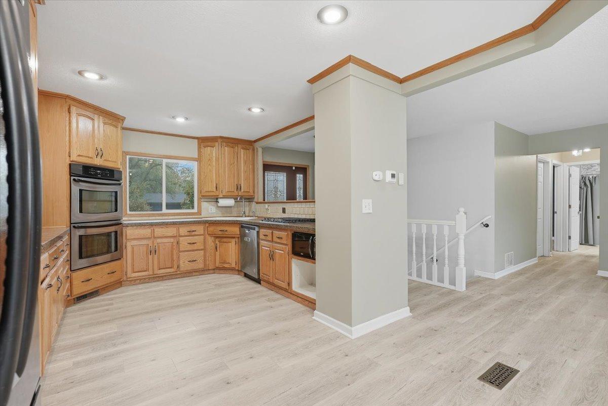 View of Residential at 2602 Hawthorne Lane, Stillwater MN 55082, Stillwater (11 of 34) - Mike Wilen | Minnesota Team Real Estate