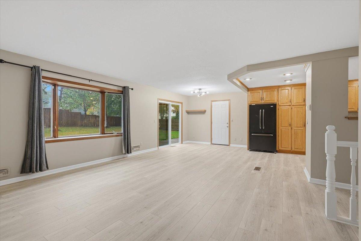 View of Residential at 2602 Hawthorne Lane, Stillwater MN 55082, Stillwater (9 of 34) - Mike Wilen | Minnesota Team Real Estate
