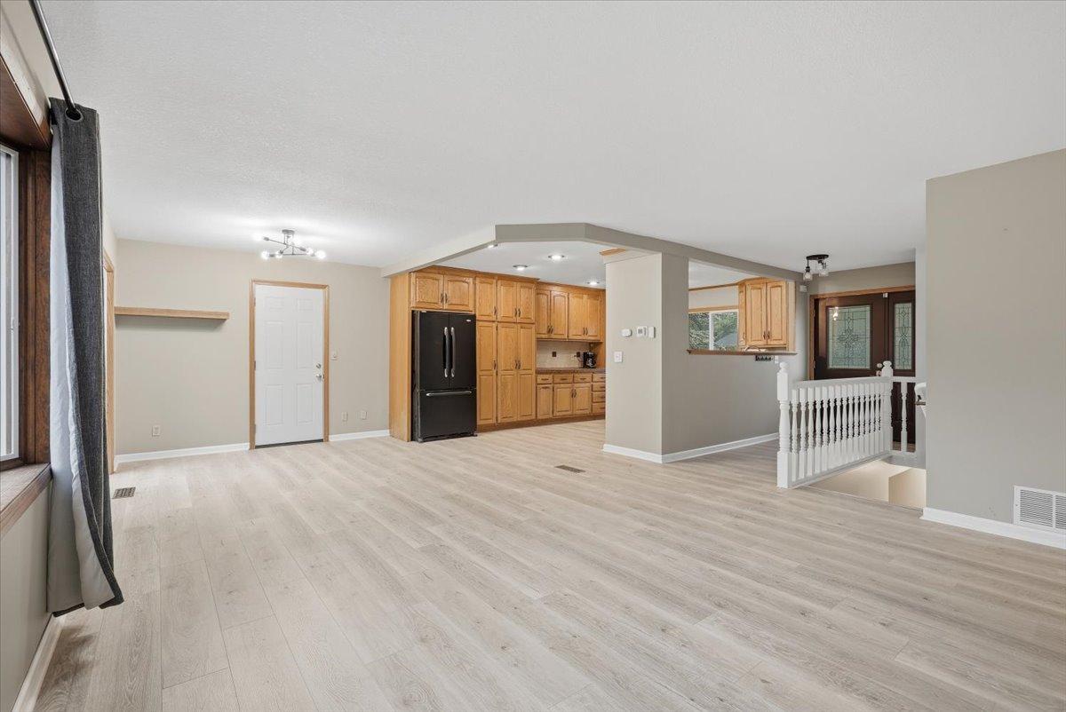 View of Residential at 2602 Hawthorne Lane, Stillwater MN 55082, Stillwater (8 of 34) - Mike Wilen | Minnesota Team Real Estate
