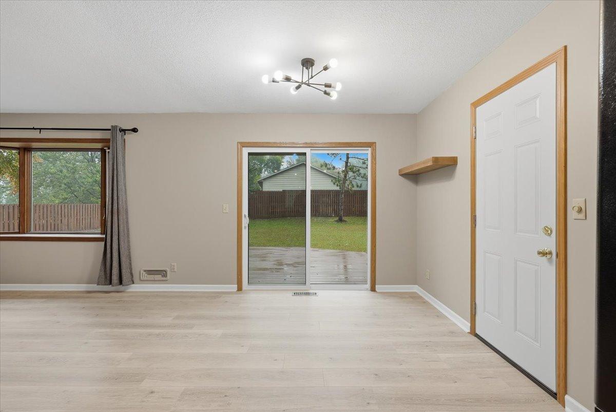 View of Residential at 2602 Hawthorne Lane, Stillwater MN 55082, Stillwater (7 of 34) - Mike Wilen | Minnesota Team Real Estate