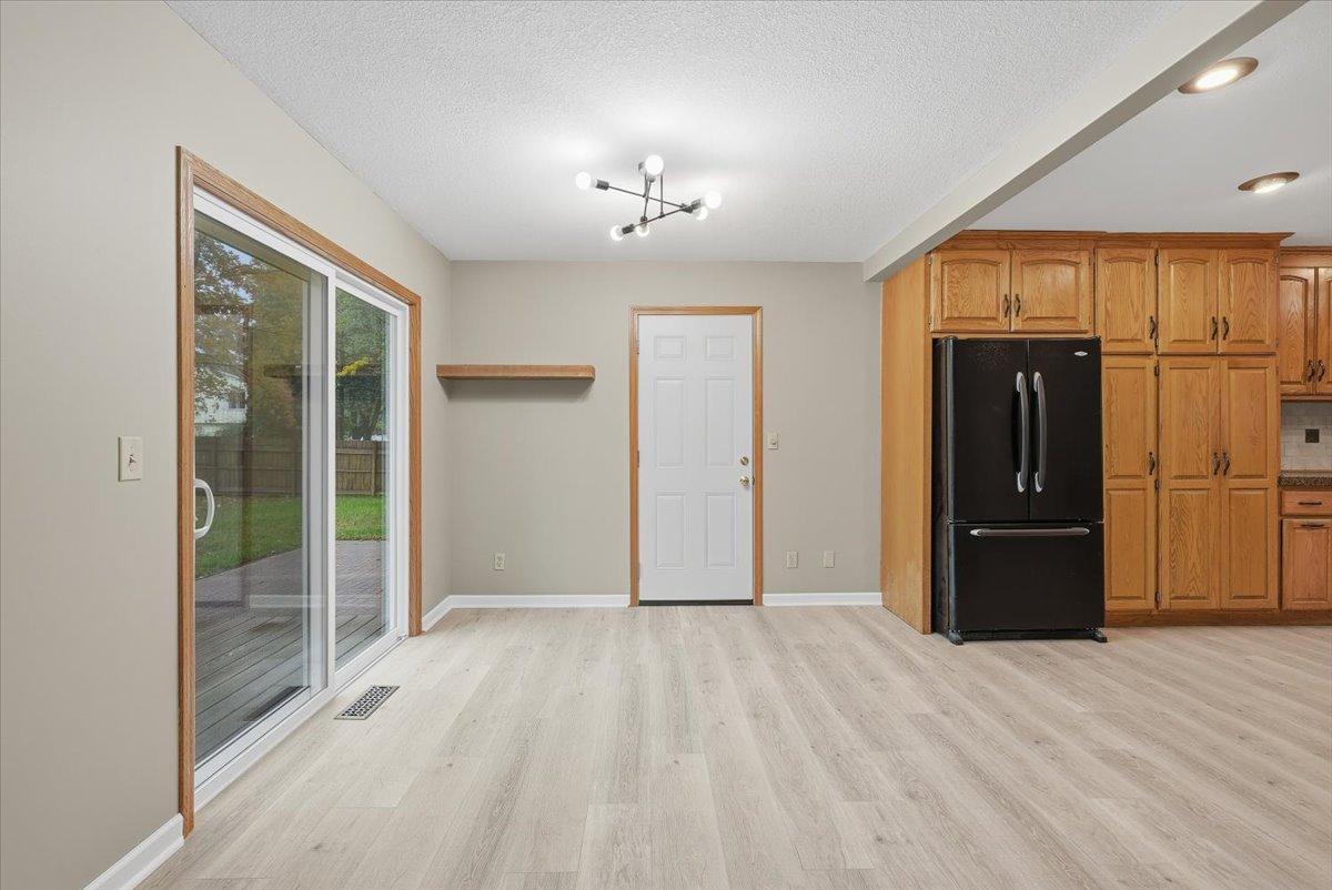 View of Residential at 2602 Hawthorne Lane, Stillwater MN 55082, Stillwater (6 of 34) - Mike Wilen | Minnesota Team Real Estate