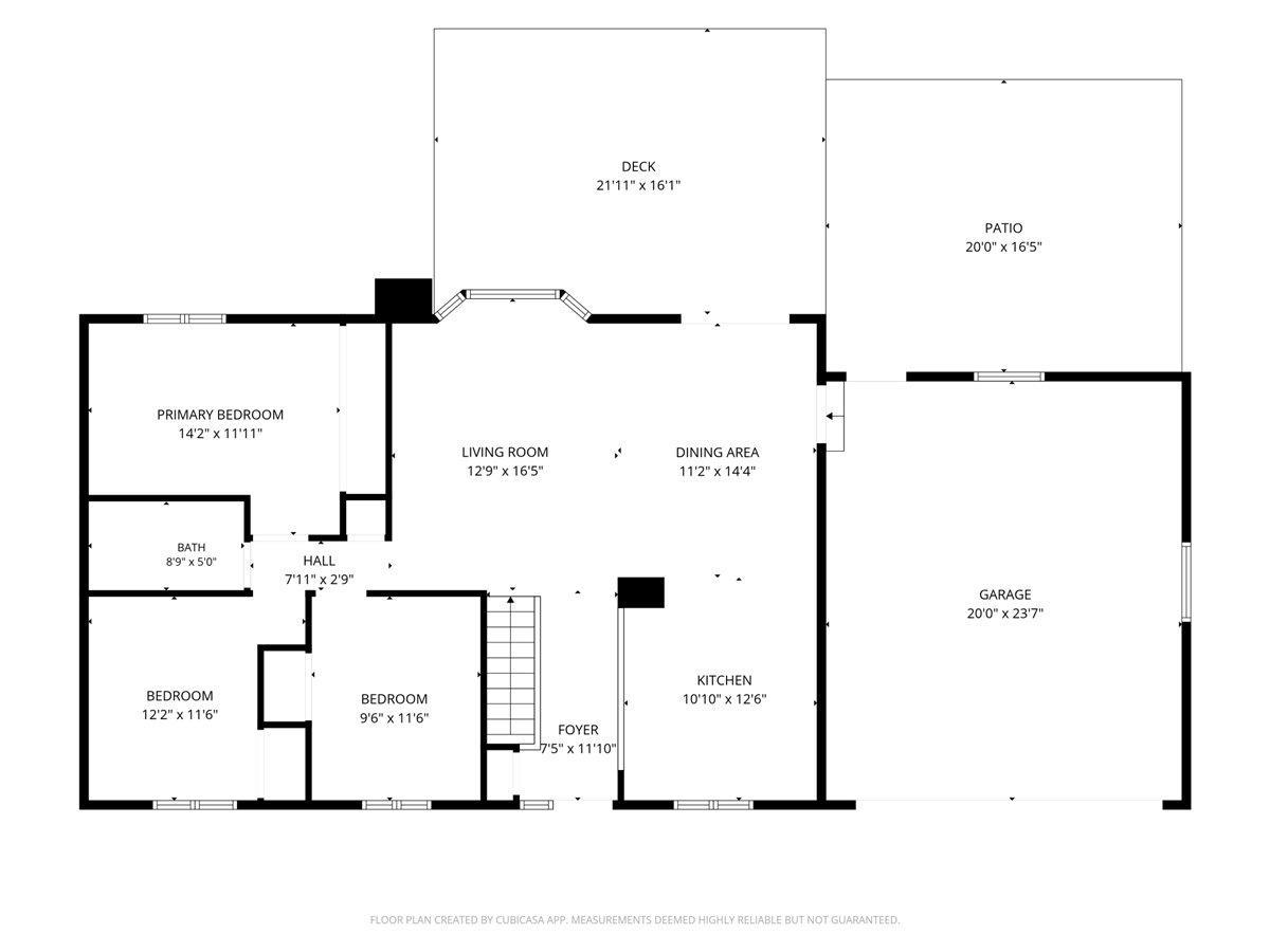 View of Residential at 2602 Hawthorne Lane, Stillwater MN 55082, Stillwater (32 of 34) - Mike Wilen | Minnesota Team Real Estate