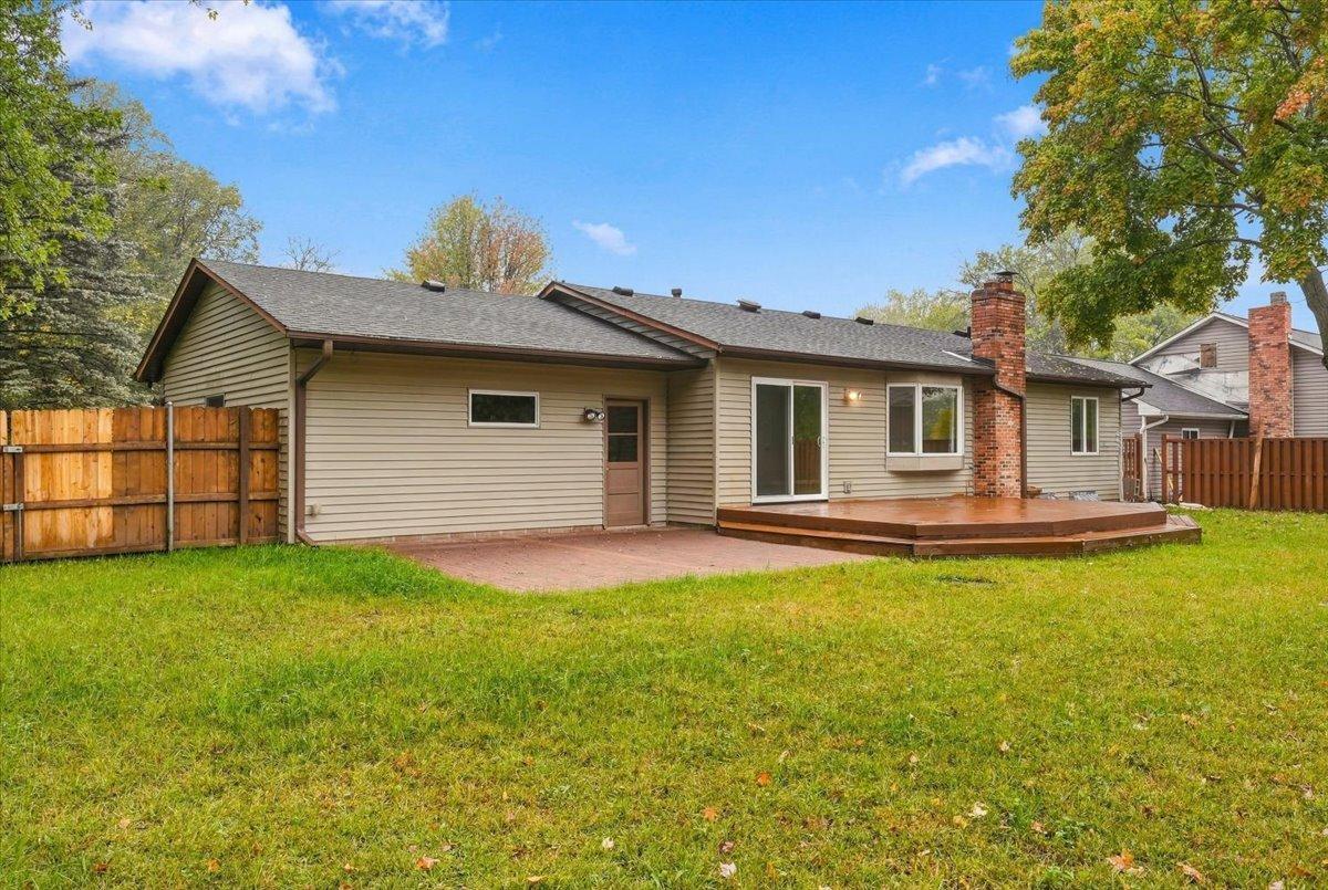 View of Residential at 2602 Hawthorne Lane, Stillwater MN 55082, Stillwater (4 of 34) - Mike Wilen | Minnesota Team Real Estate