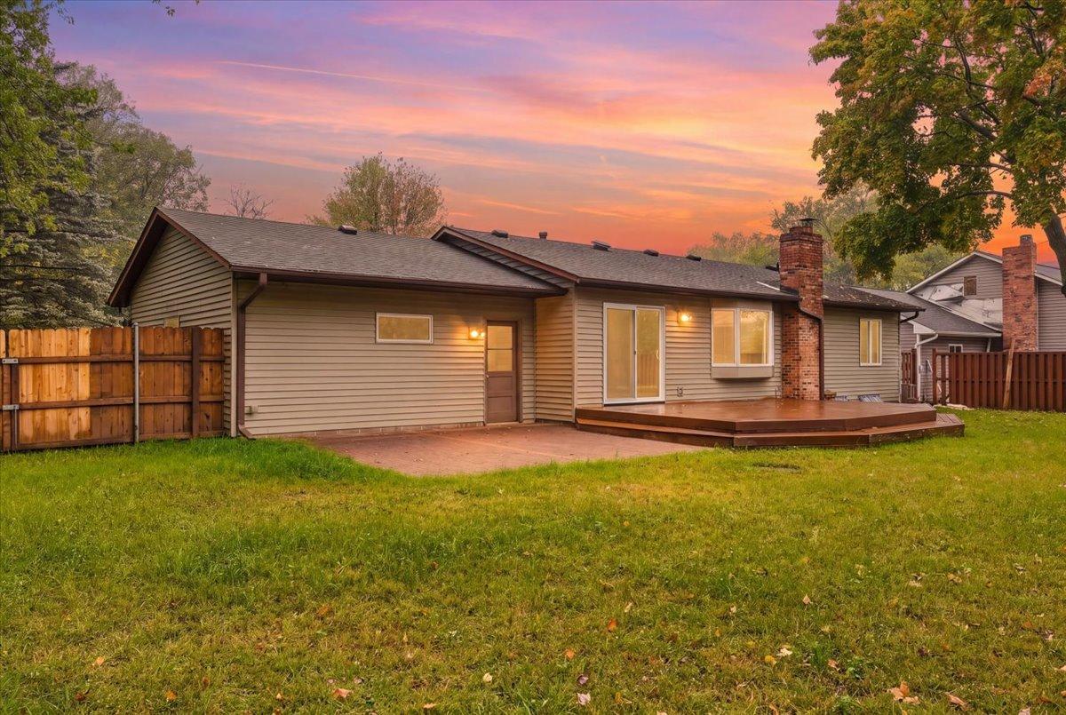 View of Residential at 2602 Hawthorne Lane, Stillwater MN 55082, Stillwater (5 of 34) - Mike Wilen | Minnesota Team Real Estate