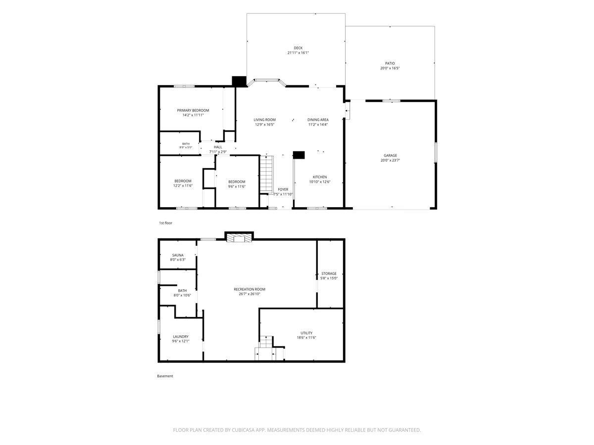 View of Residential at 2602 Hawthorne Lane, Stillwater MN 55082, Stillwater (34 of 34) - Mike Wilen | Minnesota Team Real Estate