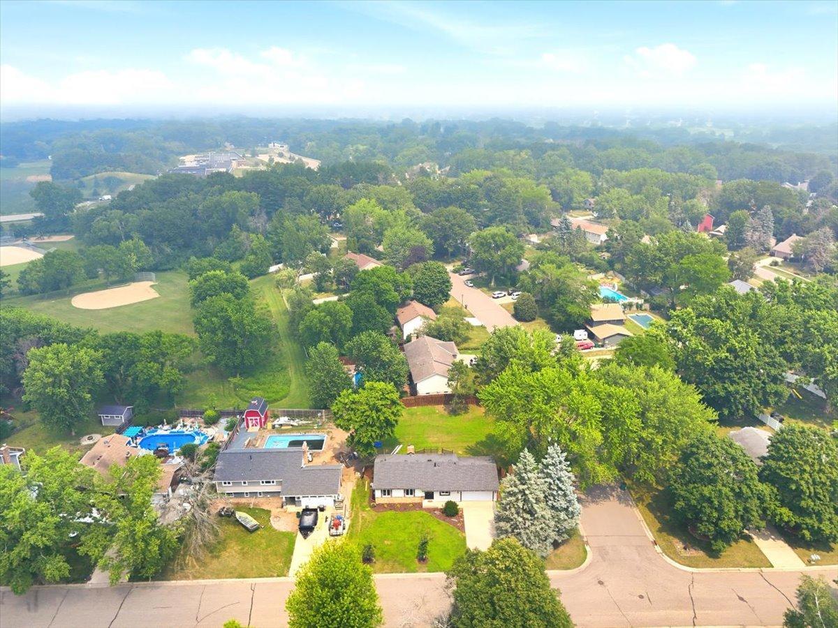 View of Residential at 2602 Hawthorne Lane, Stillwater MN 55082, Stillwater (31 of 34) - Mike Wilen | Minnesota Team Real Estate