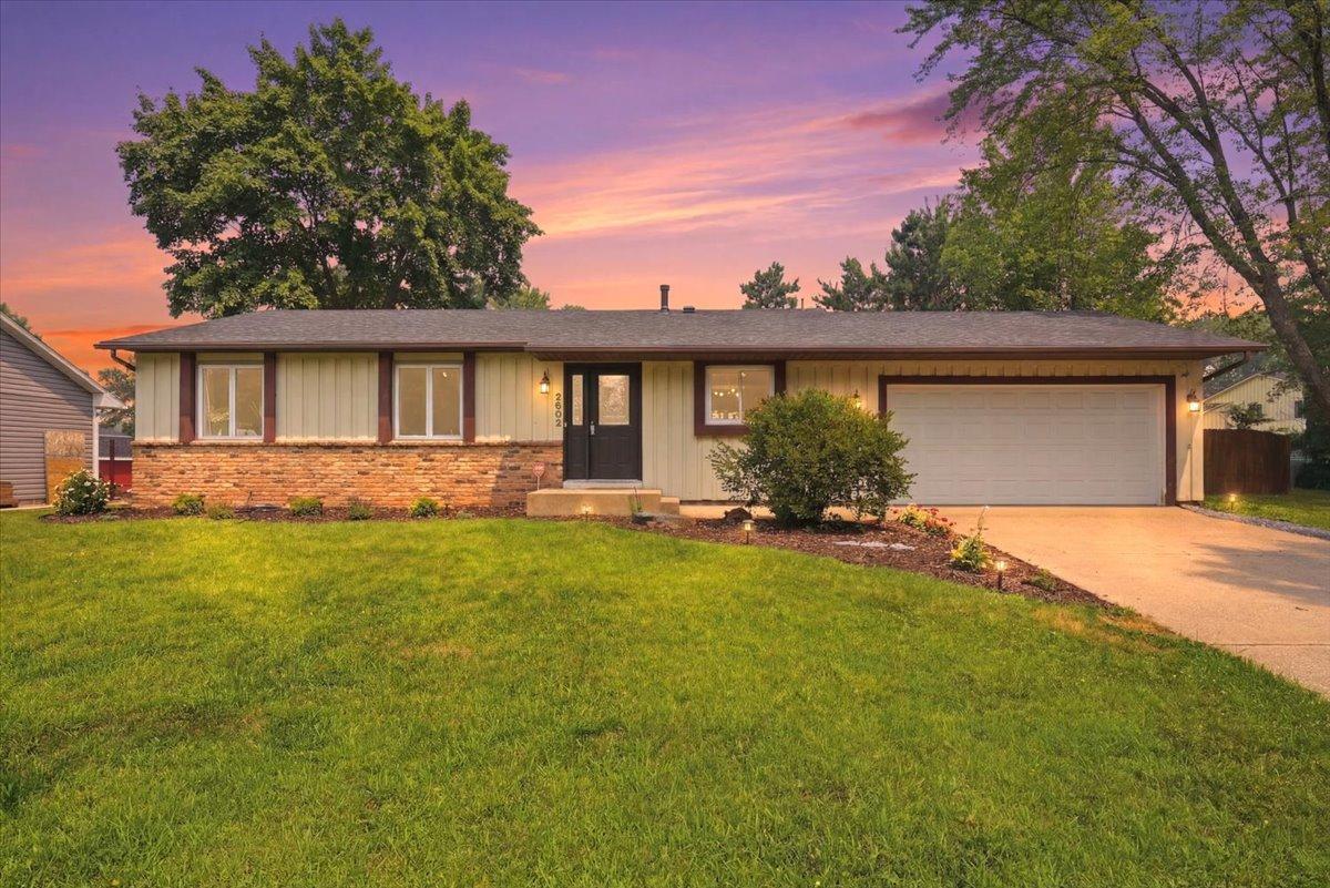 View of Residential at 2602 Hawthorne Lane, Stillwater MN 55082, Stillwater (3 of 34) - Mike Wilen | Minnesota Team Real Estate
