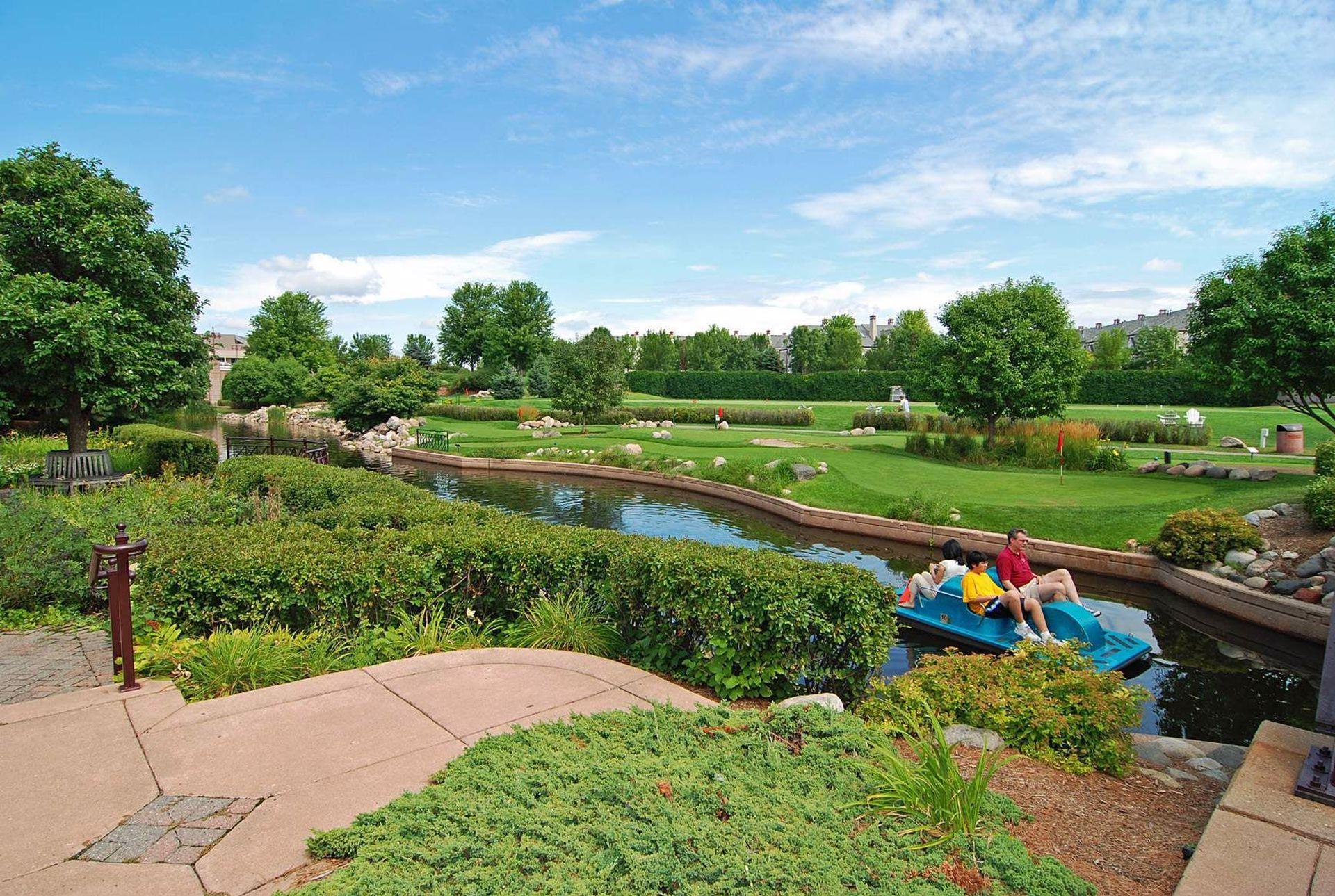 View of Residential at 7726 Thomas Avenue, Richfield MN 55423, Richfield (37 of 37) - Mike Wilen | Minnesota Team Real Estate