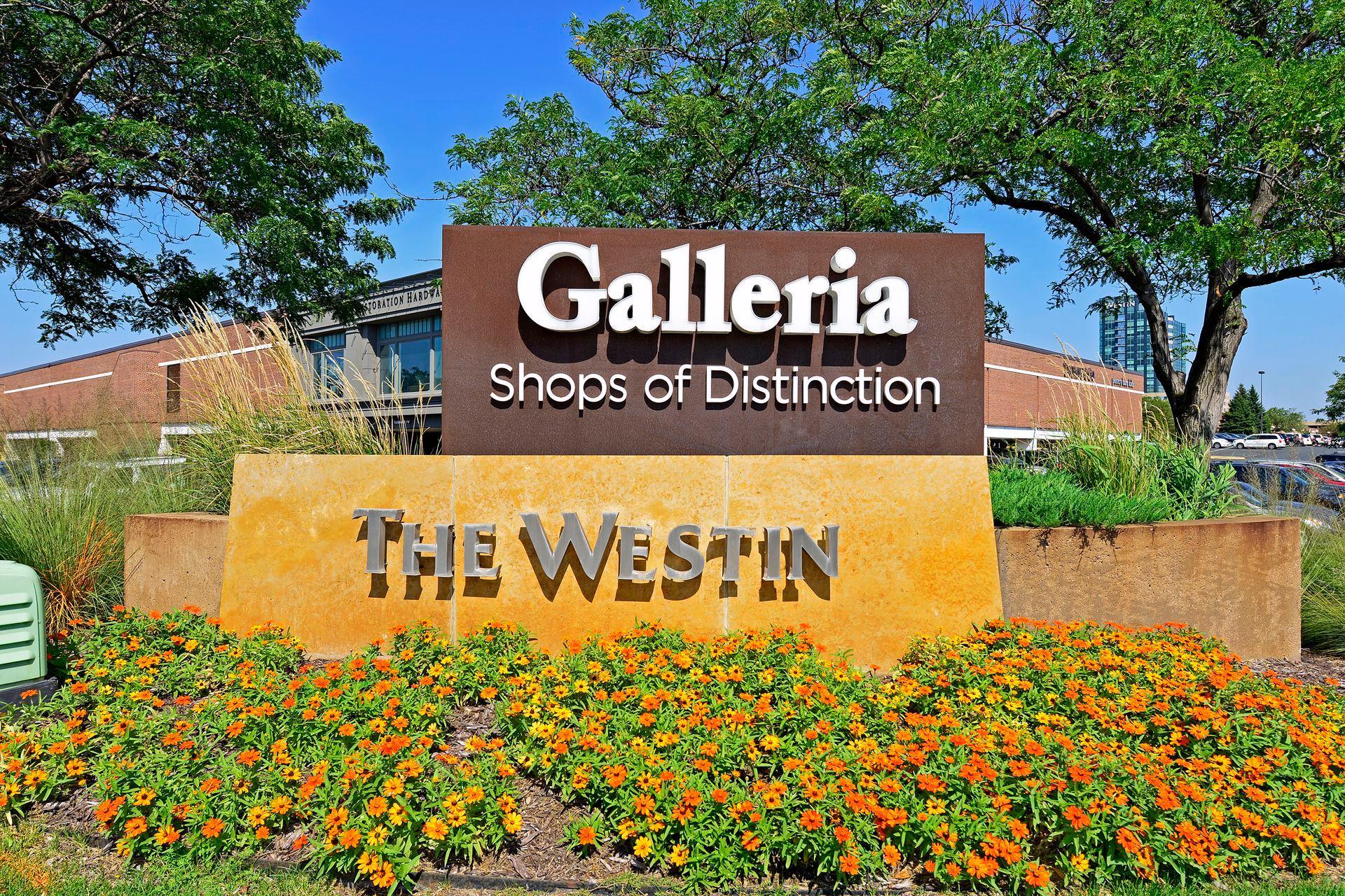 View of Residential at 7726 Thomas Avenue, Richfield MN 55423, Richfield (30 of 37) - Mike Wilen | Minnesota Team Real Estate