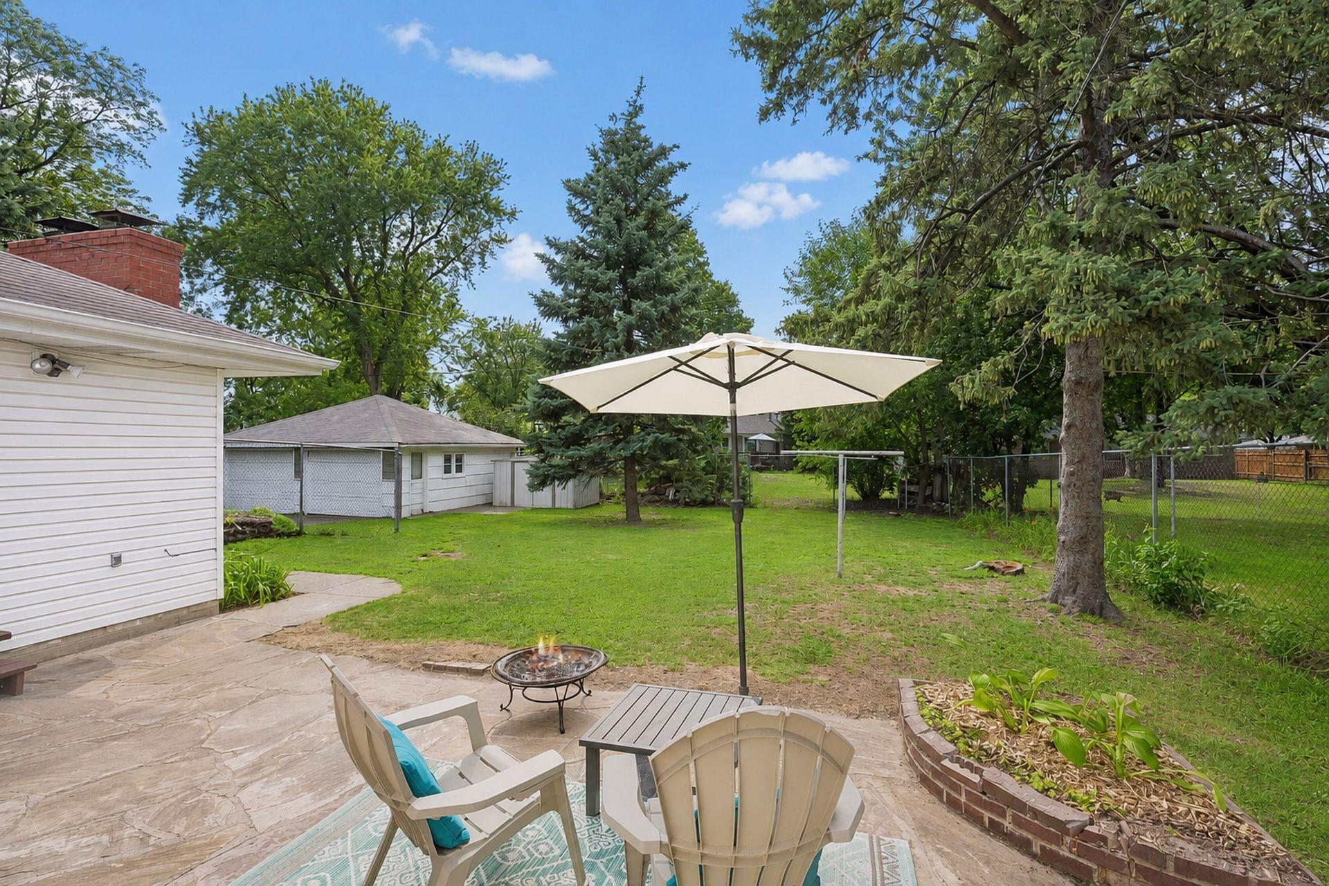View of Residential at 7726 Thomas Avenue, Richfield MN 55423, Richfield (29 of 37) - Mike Wilen | Minnesota Team Real Estate