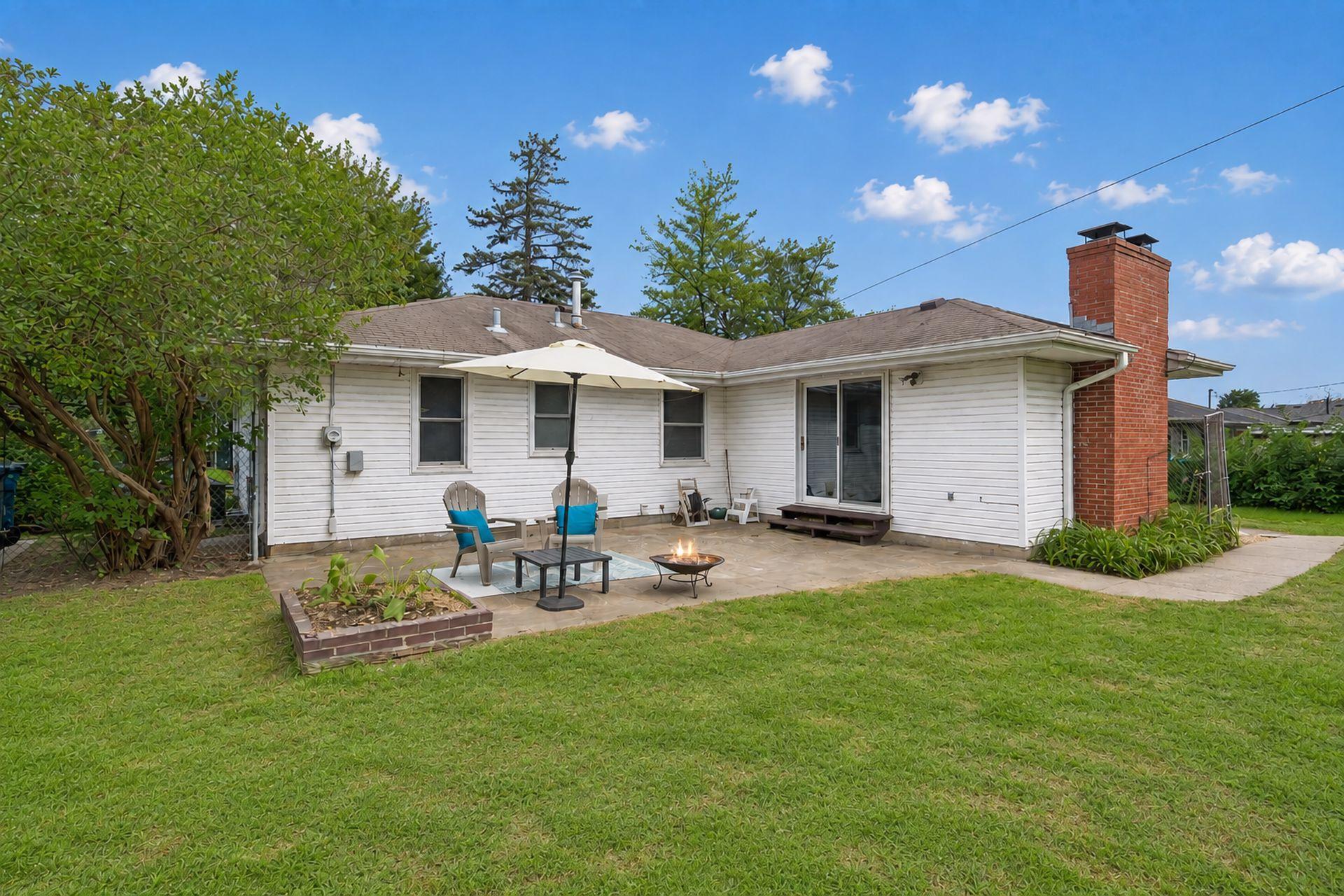 View of Residential at 7726 Thomas Avenue, Richfield MN 55423, Richfield (27 of 37) - Mike Wilen | Minnesota Team Real Estate