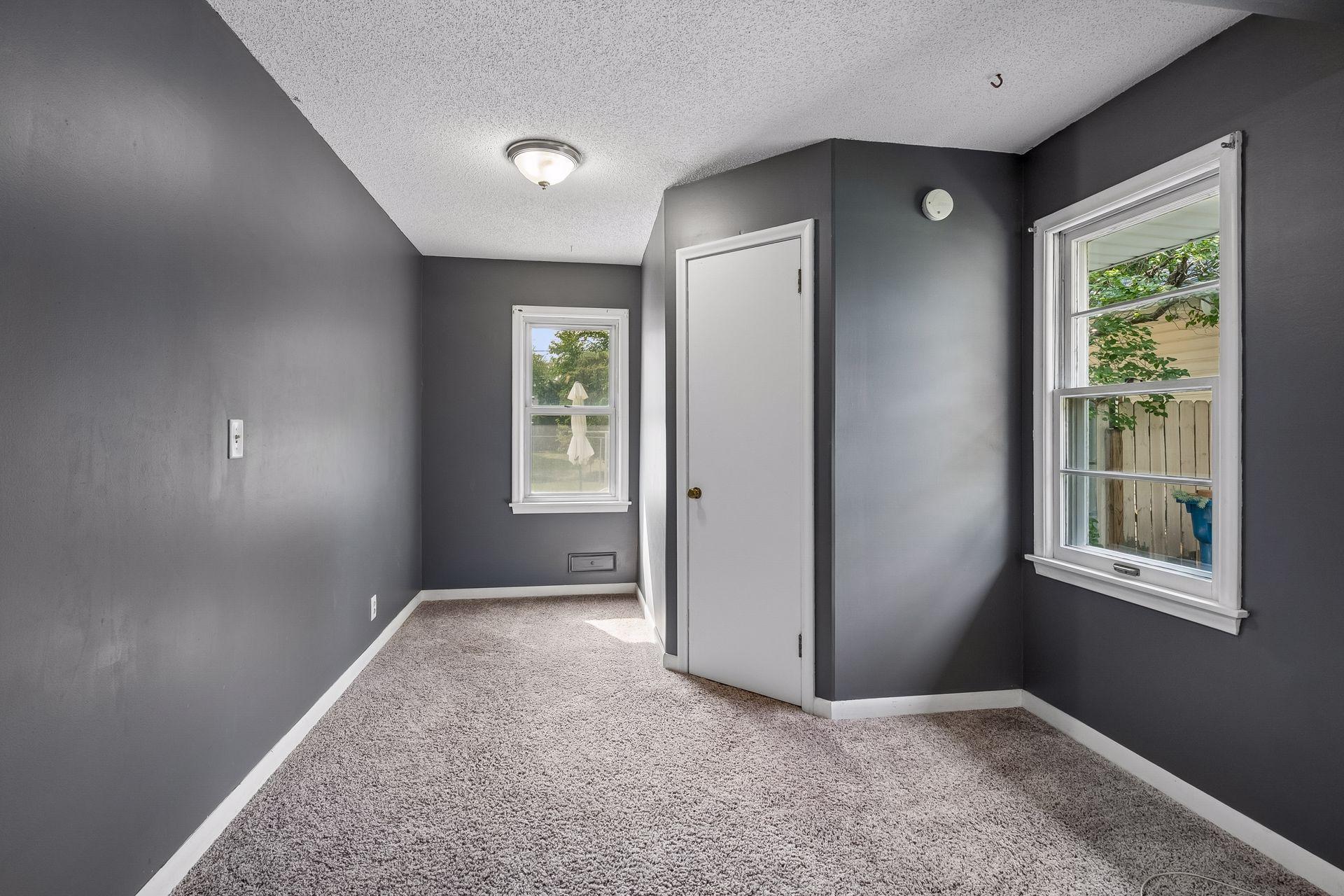 View of Residential at 7726 Thomas Avenue, Richfield MN 55423, Richfield (16 of 37) - Mike Wilen | Minnesota Team Real Estate