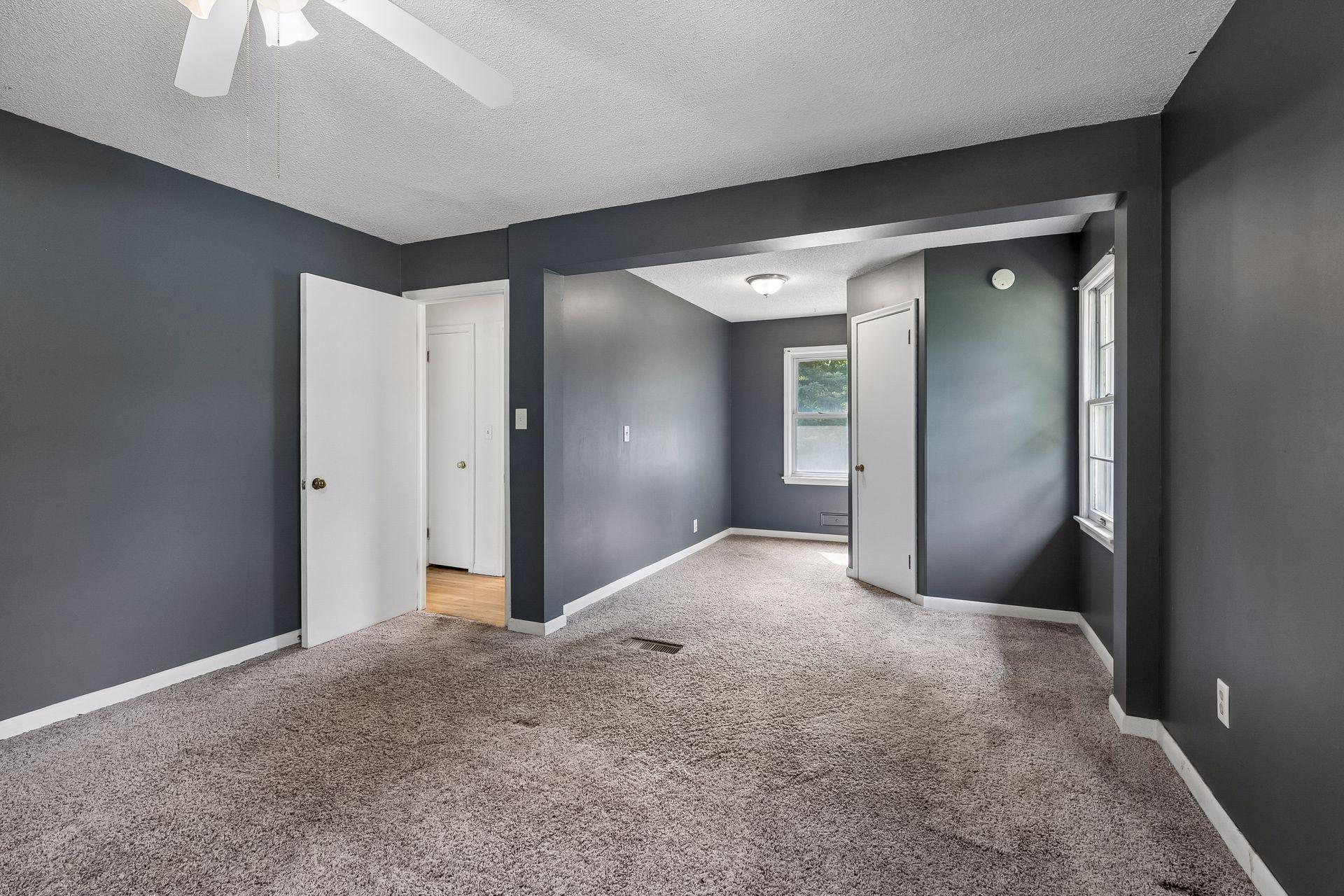 View of Residential at 7726 Thomas Avenue, Richfield MN 55423, Richfield (15 of 37) - Mike Wilen | Minnesota Team Real Estate
