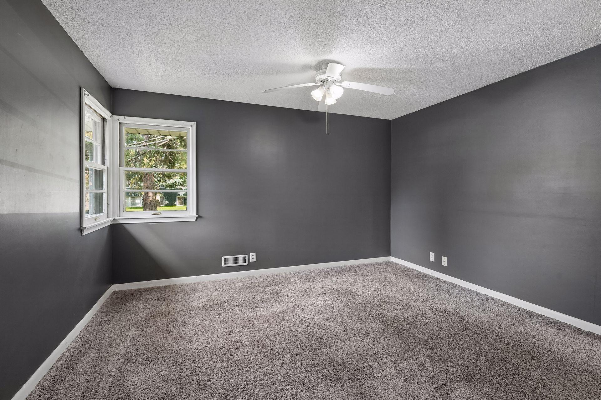 View of Residential at 7726 Thomas Avenue, Richfield MN 55423, Richfield (14 of 37) - Mike Wilen | Minnesota Team Real Estate
