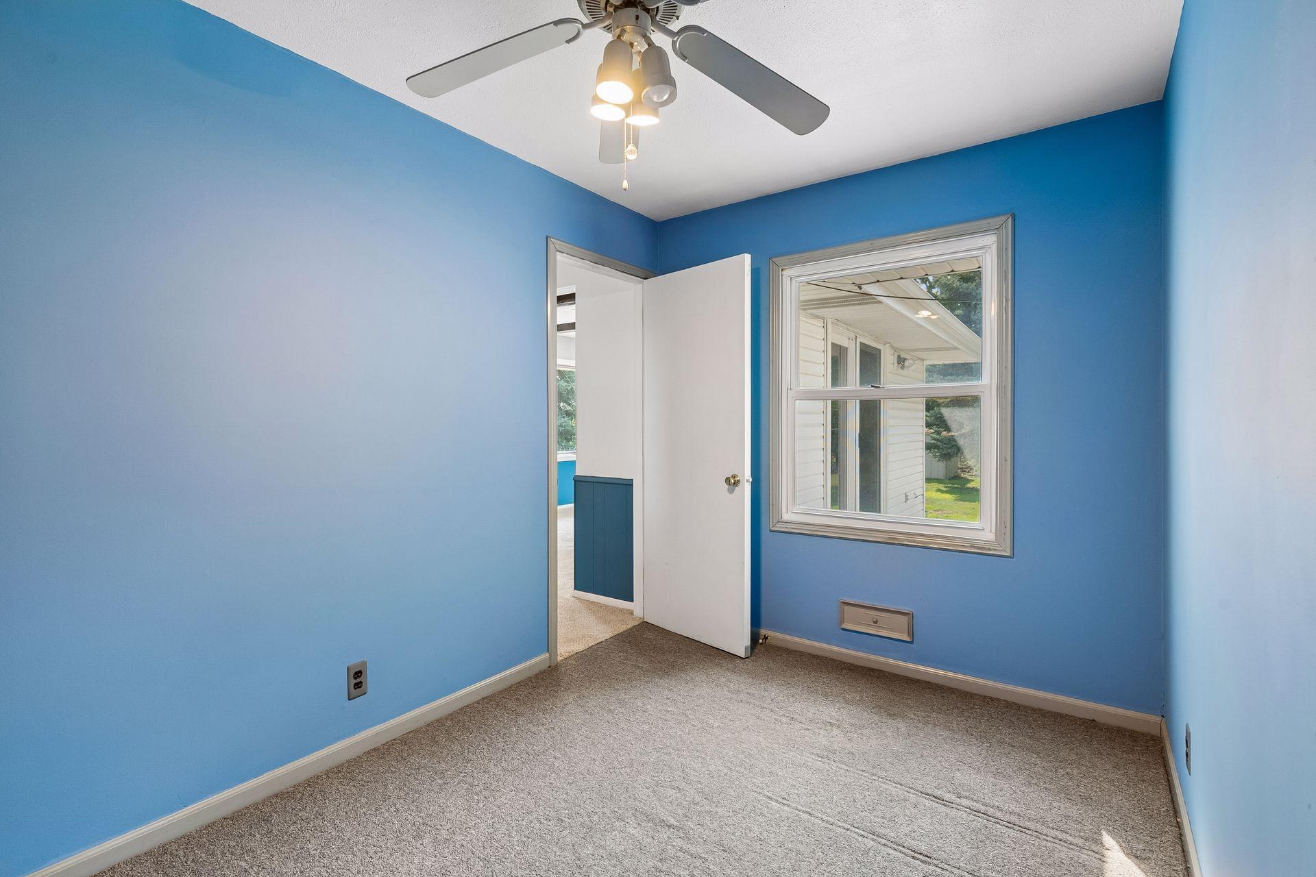 View of Residential at 7726 Thomas Avenue, Richfield MN 55423, Richfield (12 of 37) - Mike Wilen | Minnesota Team Real Estate