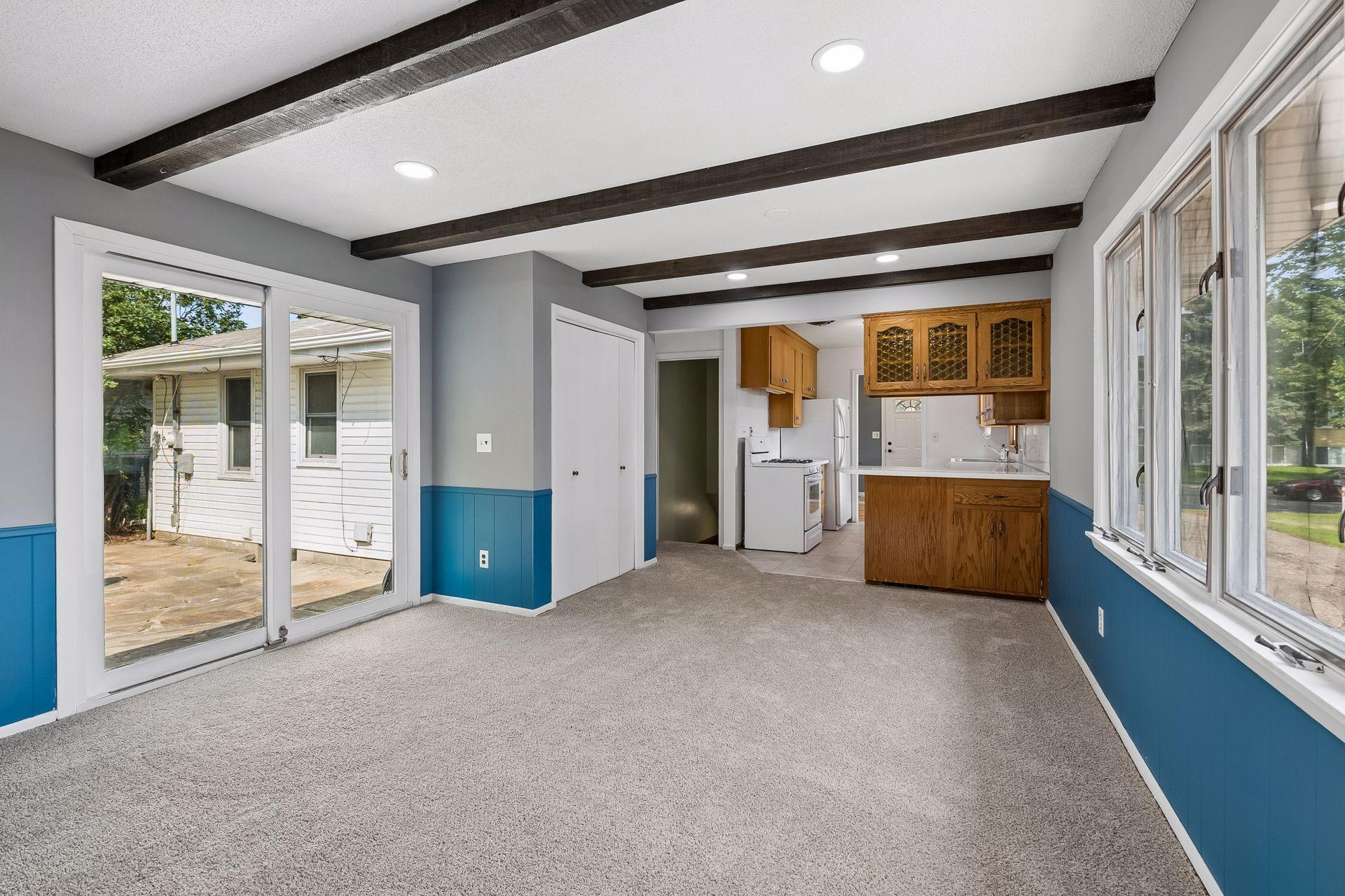 View of Residential at 7726 Thomas Avenue, Richfield MN 55423, Richfield (11 of 37) - Mike Wilen | Minnesota Team Real Estate