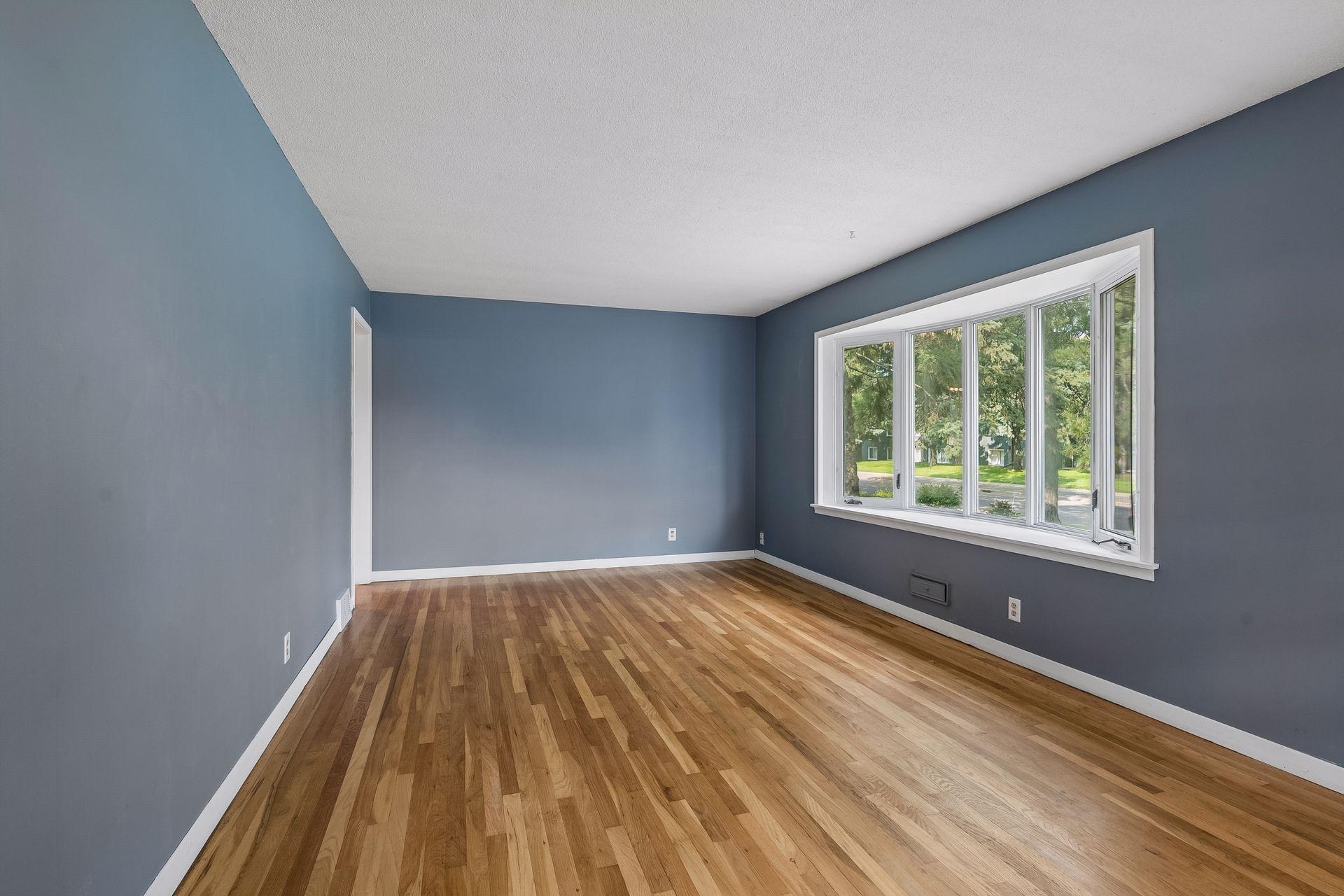 View of Residential at 7726 Thomas Avenue, Richfield MN 55423, Richfield (7 of 37) - Mike Wilen | Minnesota Team Real Estate