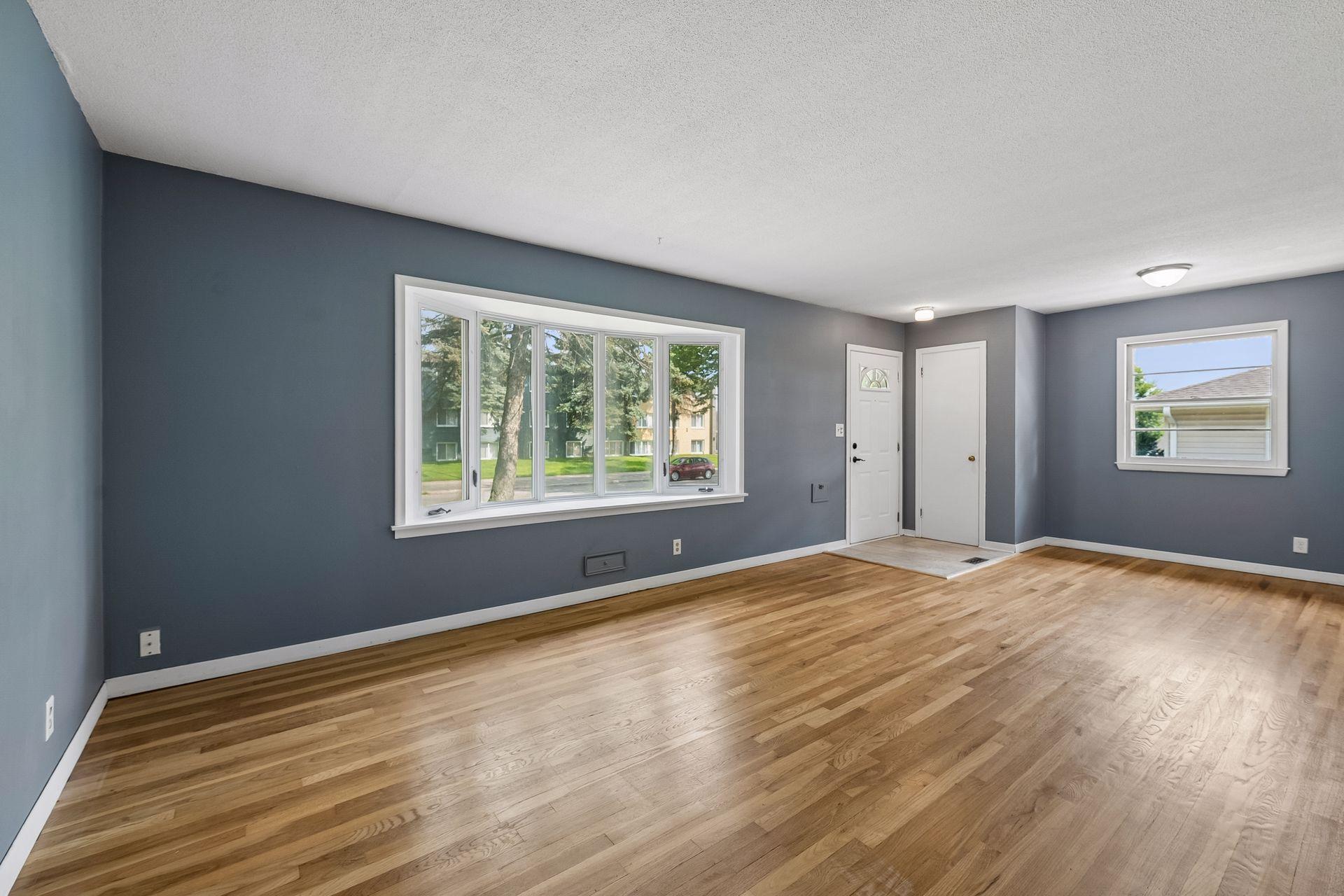 View of Residential at 7726 Thomas Avenue, Richfield MN 55423, Richfield (2 of 37) - Mike Wilen | Minnesota Team Real Estate