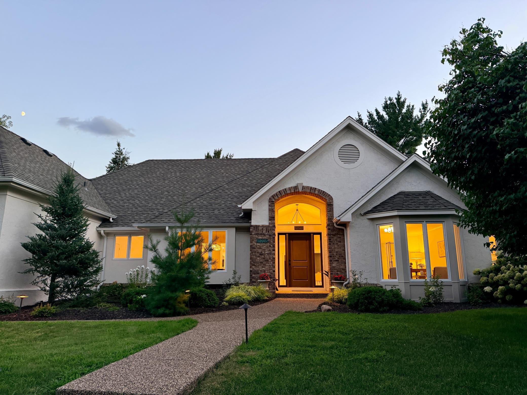 View of Residential at 10725 Purdey Road, Eden Prairie MN 55347, Eden Prairie (61 of 65) - Mike Wilen | Minnesota Team Real Estate