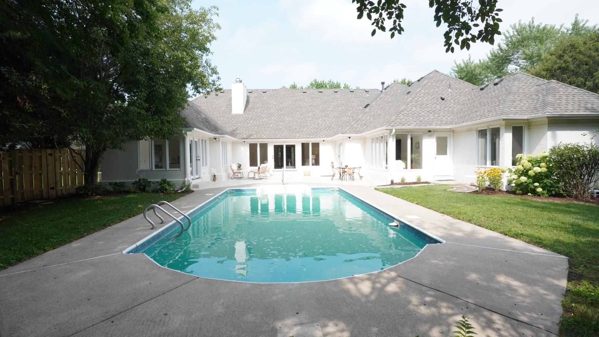 View of Residential at 10725 Purdey Road, Eden Prairie MN 55347, Eden Prairie (7 of 65) - Mike Wilen | Minnesota Team Real Estate