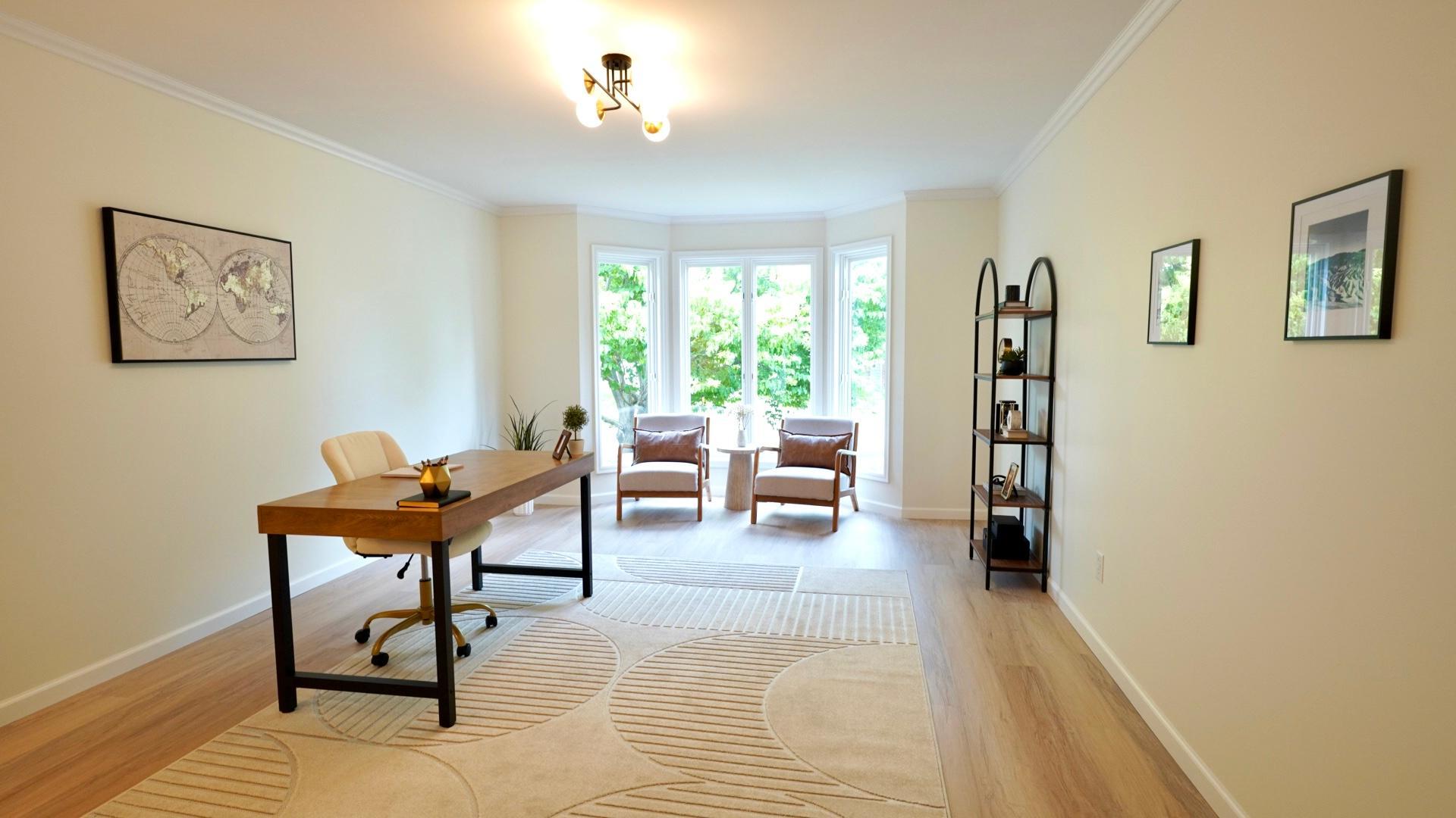 View of Residential at 10725 Purdey Road, Eden Prairie MN 55347, Eden Prairie (12 of 65) - Mike Wilen | Minnesota Team Real Estate