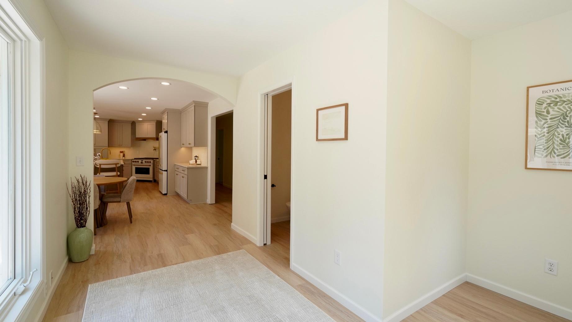 View of Residential at 10725 Purdey Road, Eden Prairie MN 55347, Eden Prairie (36 of 65) - Mike Wilen | Minnesota Team Real Estate