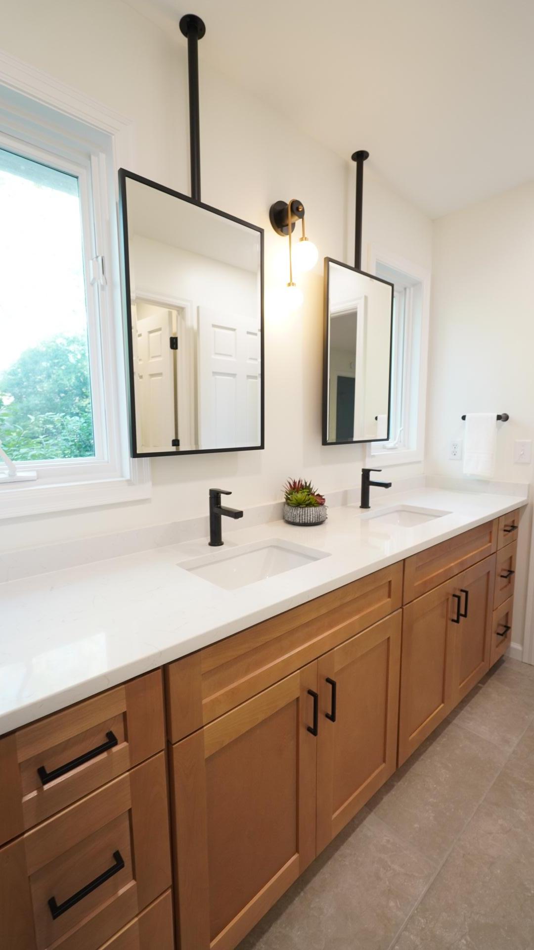 View of Residential at 10725 Purdey Road, Eden Prairie MN 55347, Eden Prairie (41 of 65) - Mike Wilen | Minnesota Team Real Estate