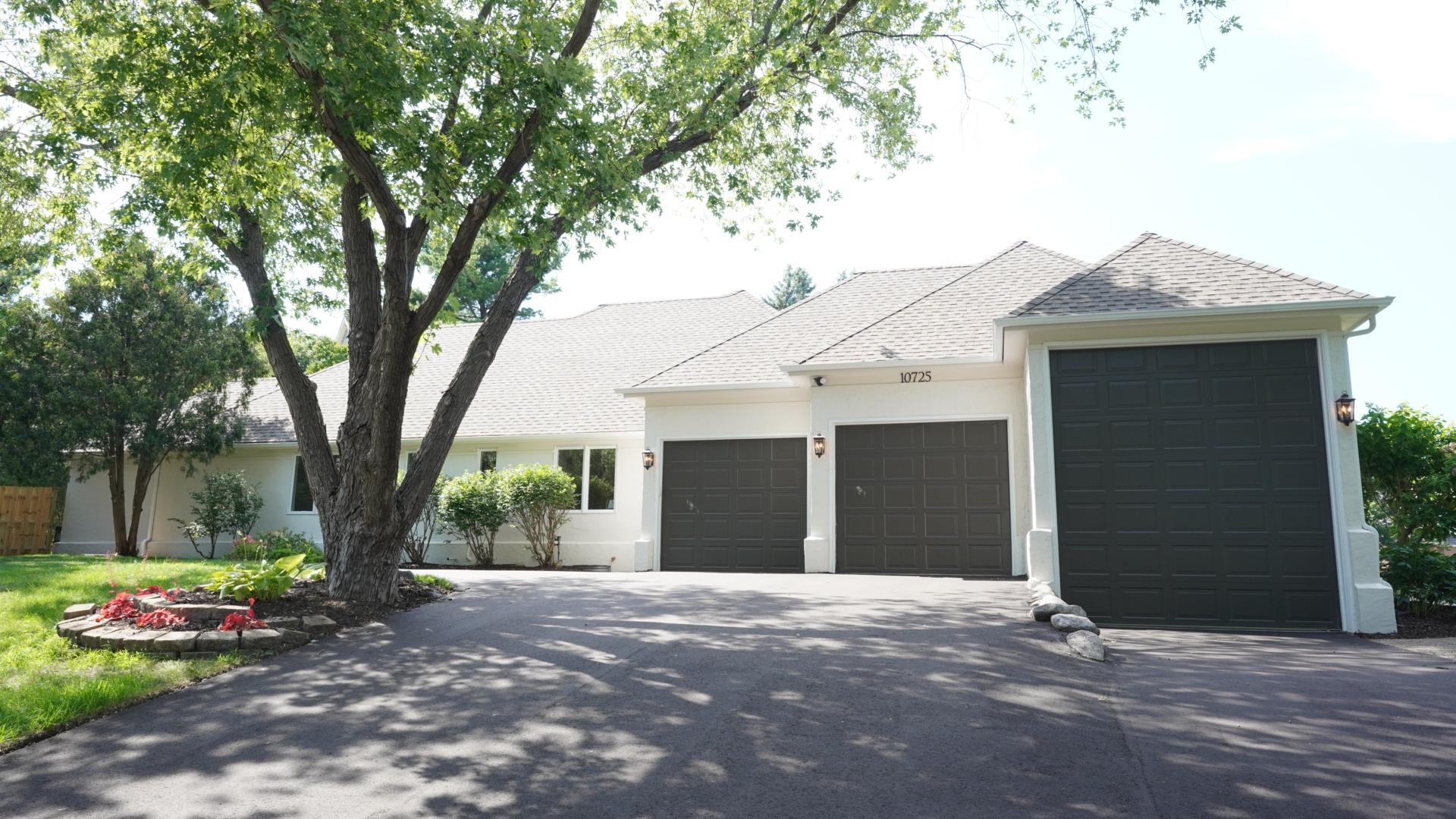View of Residential at 10725 Purdey Road, Eden Prairie MN 55347, Eden Prairie (55 of 65) - Mike Wilen | Minnesota Team Real Estate