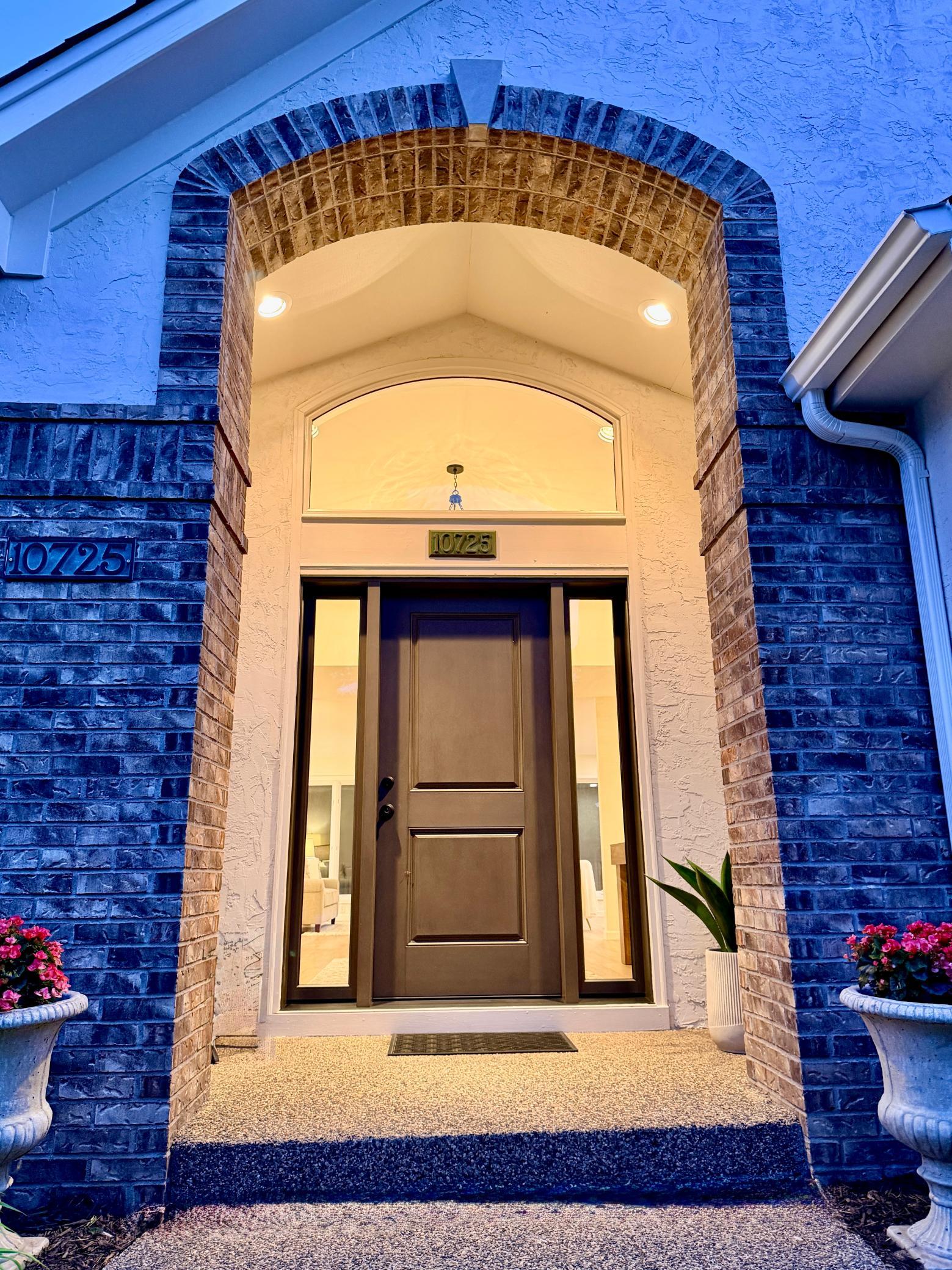 View of Residential at 10725 Purdey Road, Eden Prairie MN 55347, Eden Prairie (62 of 65) - Mike Wilen | Minnesota Team Real Estate