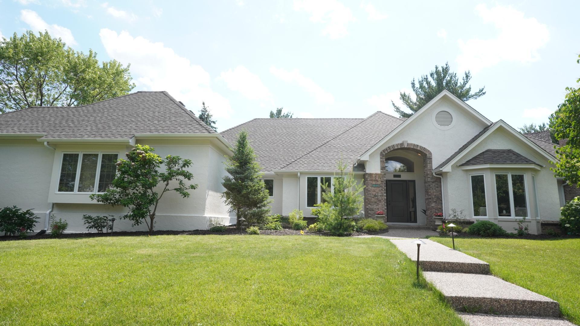 View of Residential at 10725 Purdey Road, Eden Prairie MN 55347, Eden Prairie - Mike Wilen | Minnesota Team Real Estate