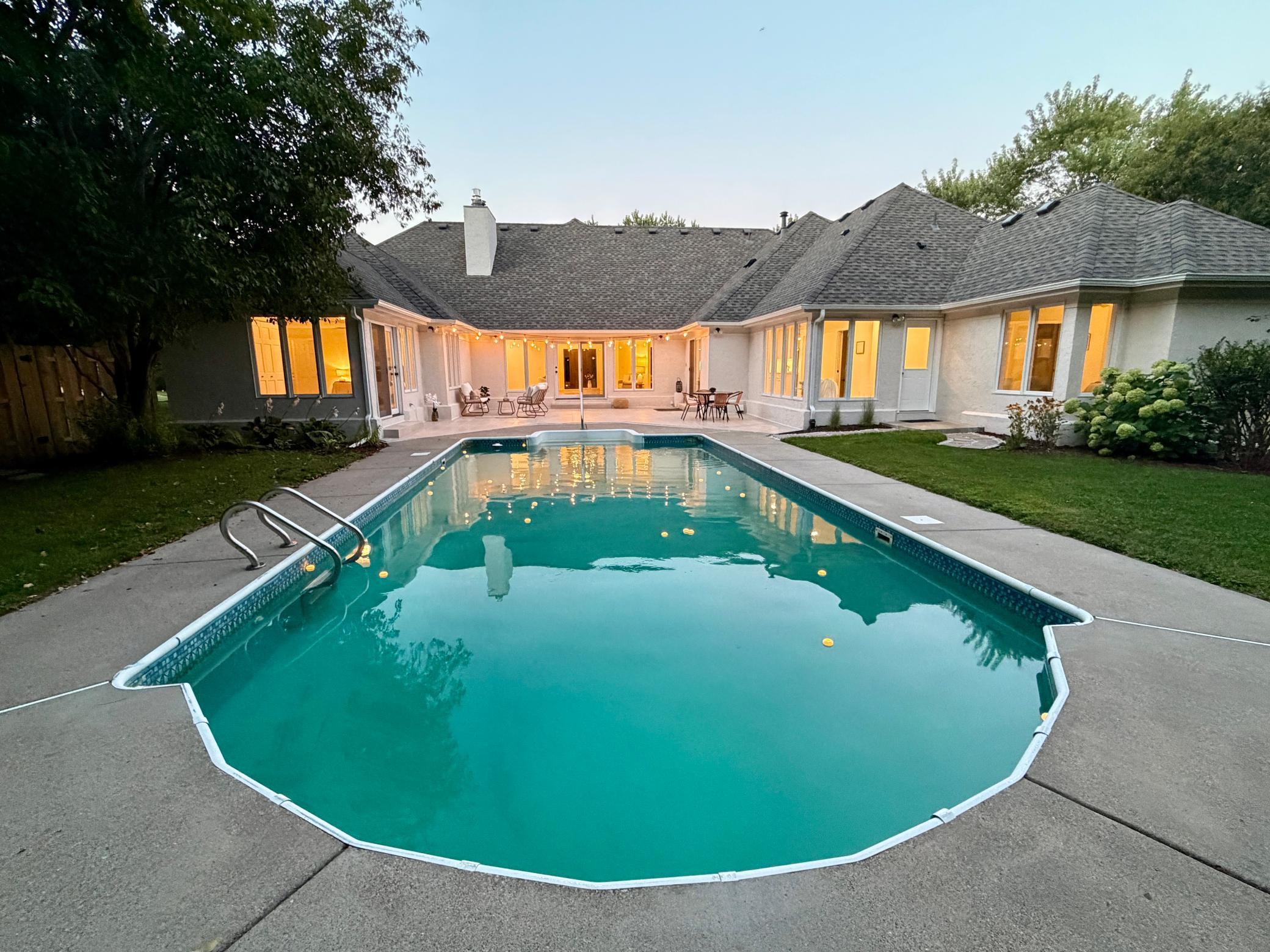 View of Residential at 10725 Purdey Road, Eden Prairie MN 55347, Eden Prairie (60 of 65) - Mike Wilen | Minnesota Team Real Estate