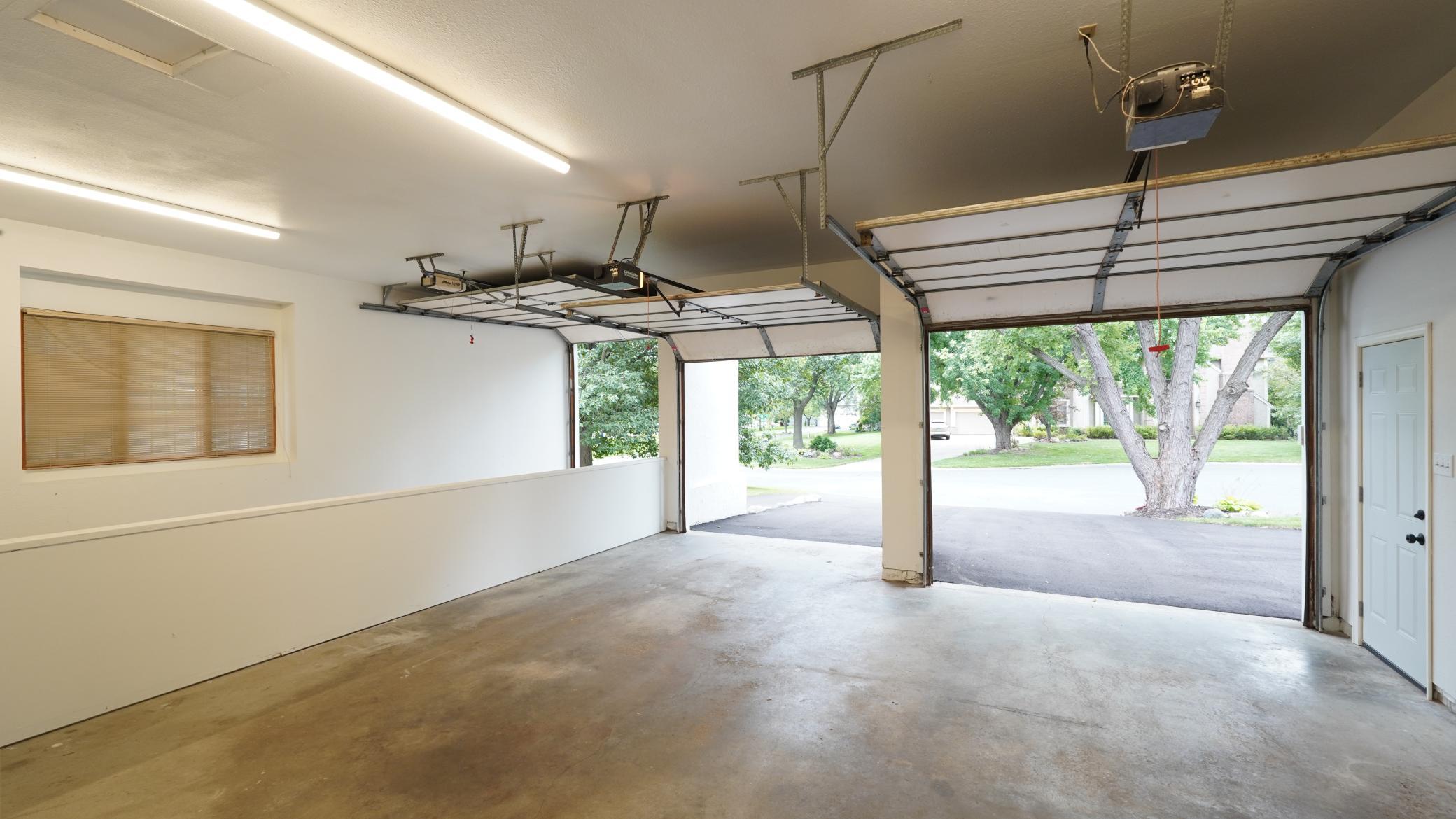 View of Residential at 10725 Purdey Road, Eden Prairie MN 55347, Eden Prairie (56 of 65) - Mike Wilen | Minnesota Team Real Estate