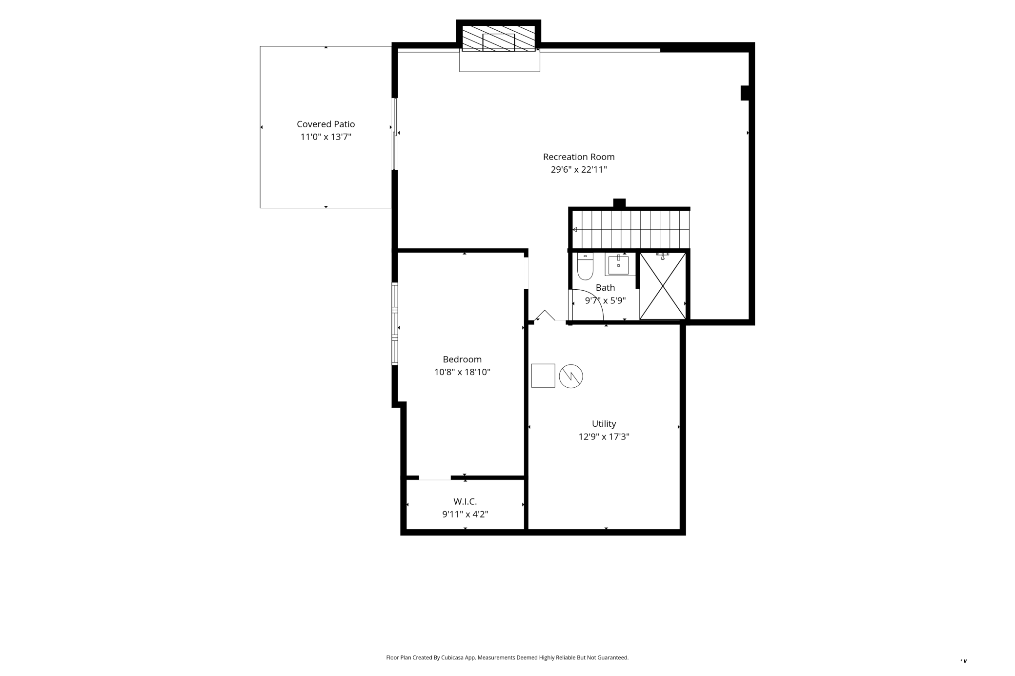View of Residential at 2400 Garland Lane, Plymouth MN 55447, Plymouth (48 of 67) - Mike Wilen | Minnesota Team Real Estate