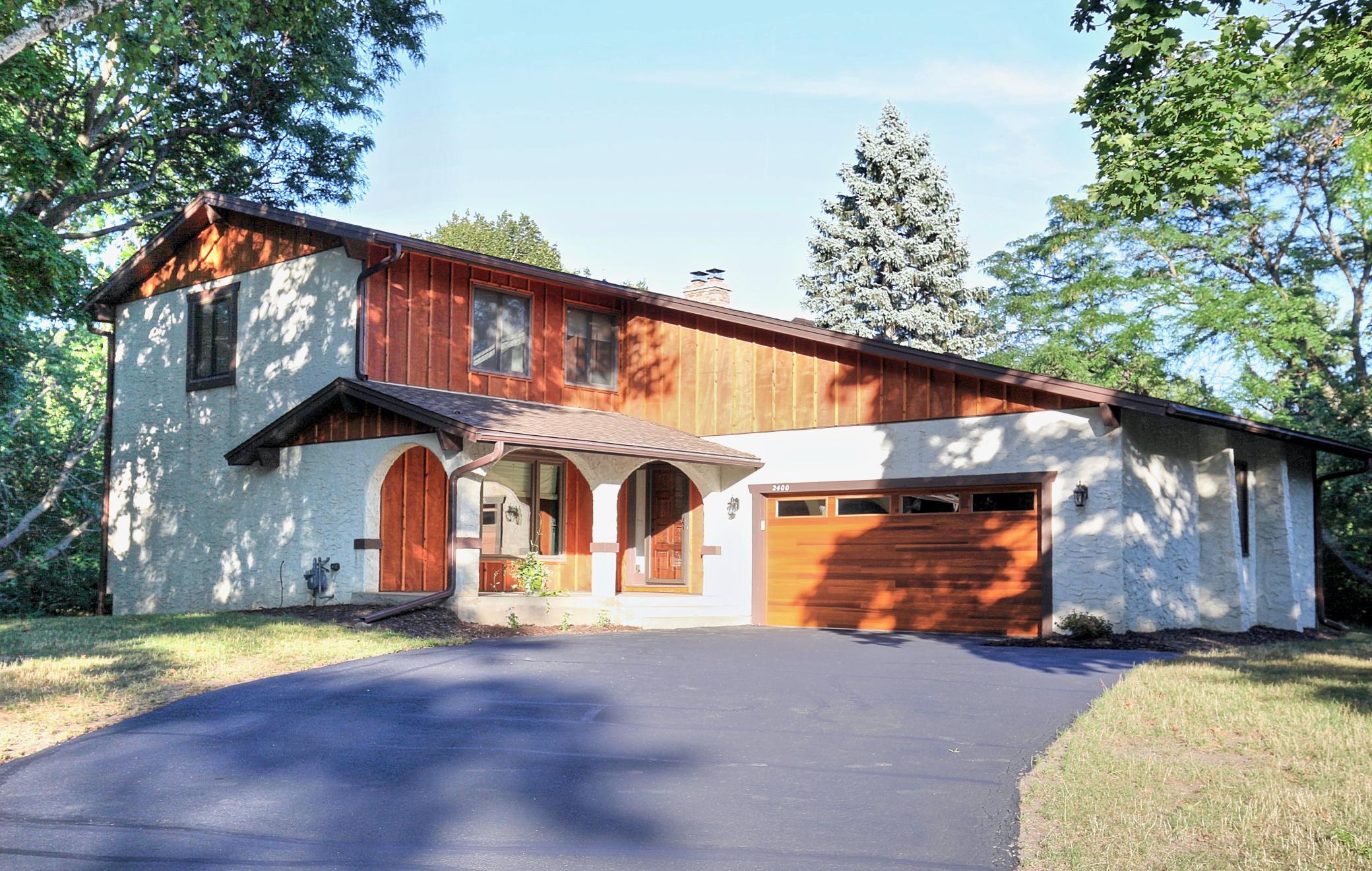 View of Residential at 2400 Garland Lane, Plymouth MN 55447, Plymouth (2 of 67) - Mike Wilen | Minnesota Team Real Estate
